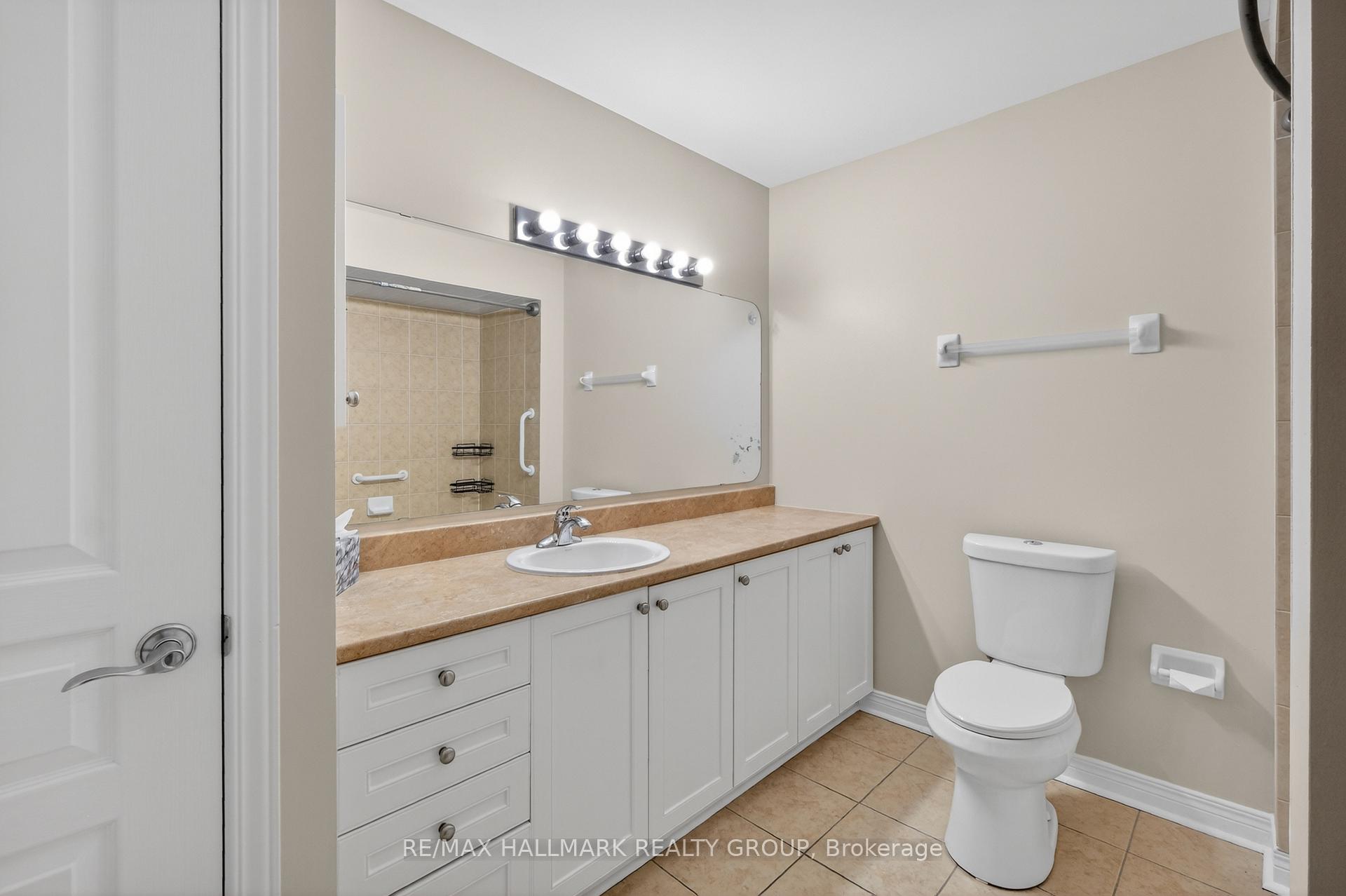 Photo 34 of Unit 301, 1005 Beauparc Private, Ottawa, Cyrville — HOMEH