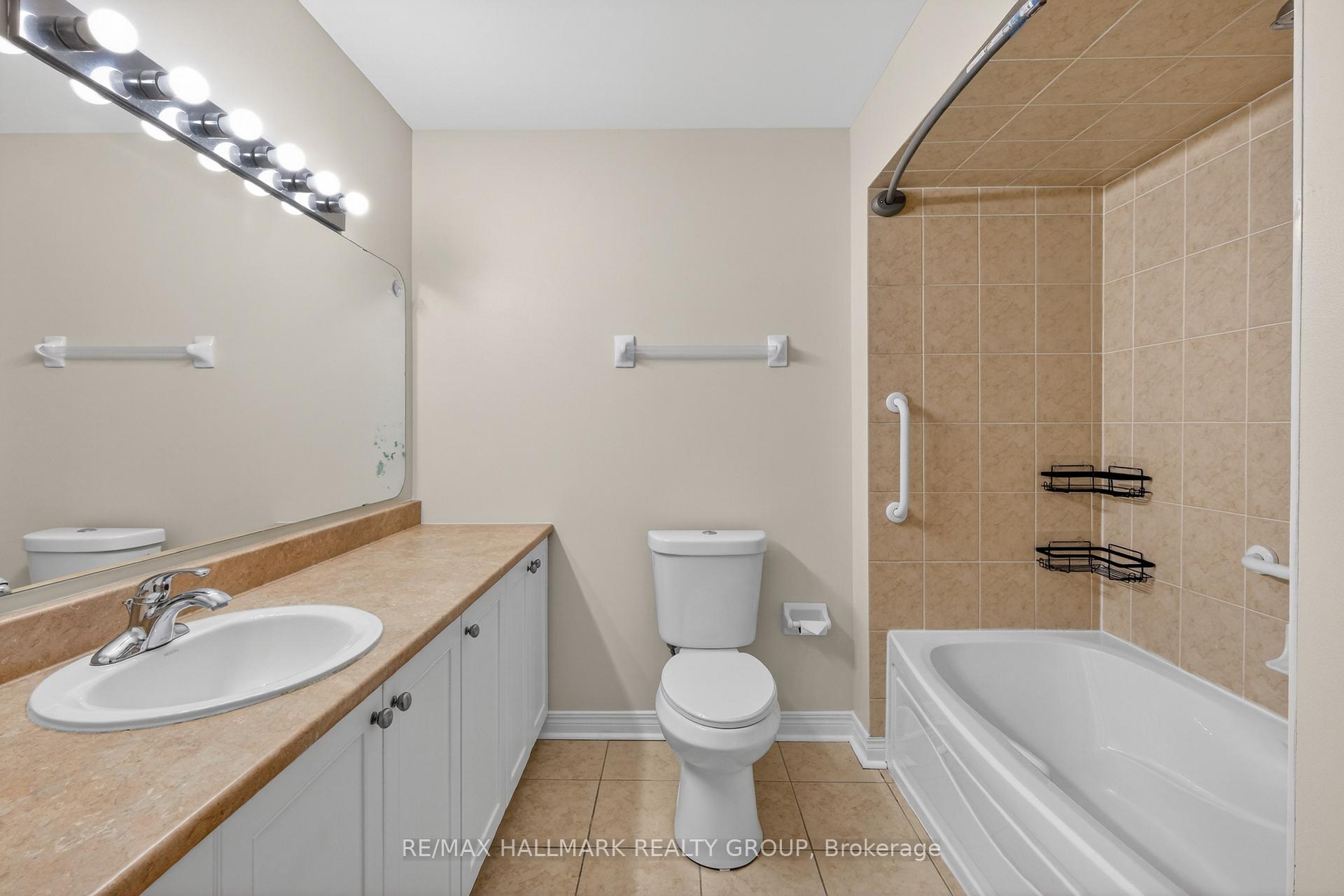 Photo 35 of Unit 301, 1005 Beauparc Private, Ottawa, Cyrville — HOMEH