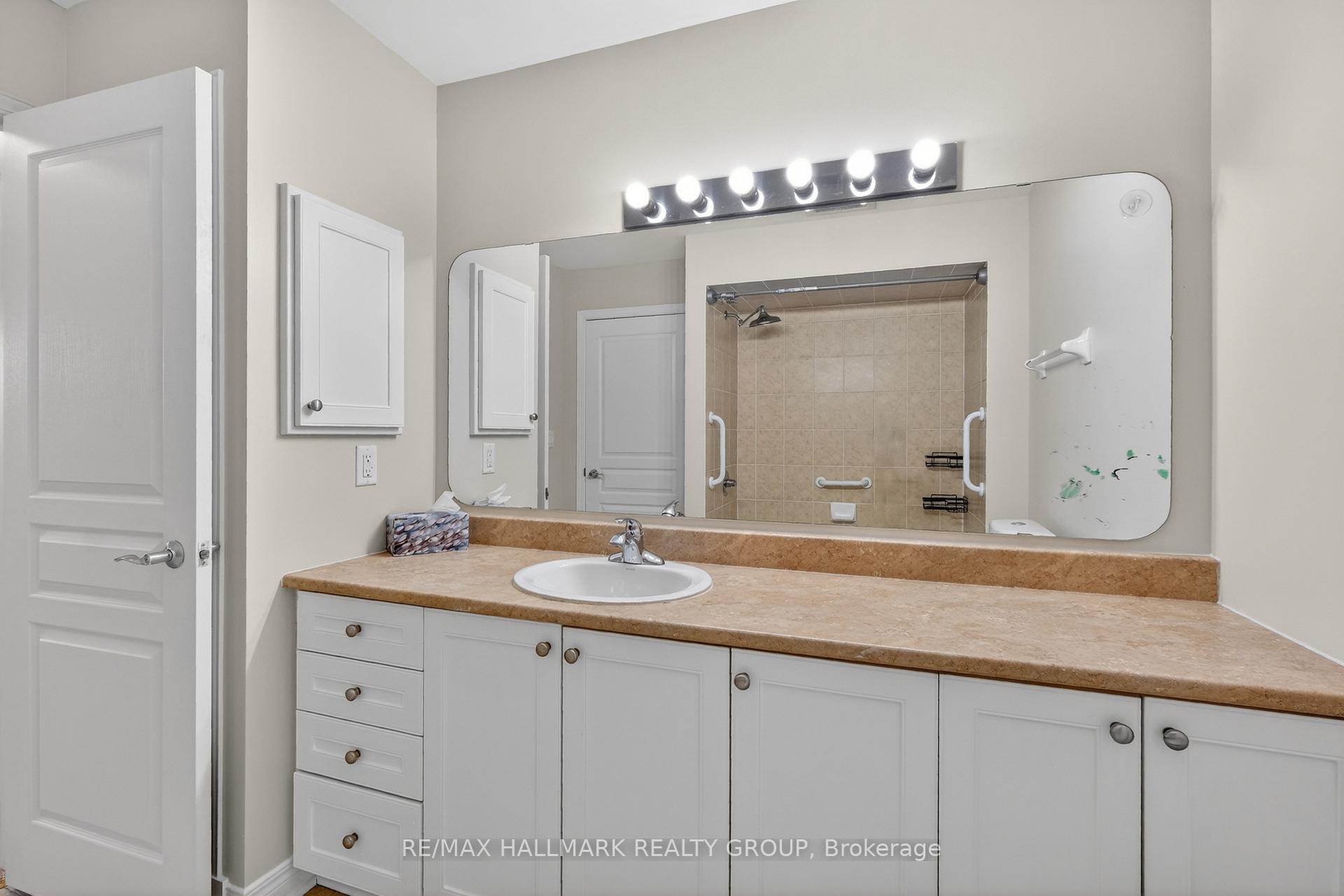 Photo 36 of Unit 301, 1005 Beauparc Private, Ottawa, Cyrville — HOMEH