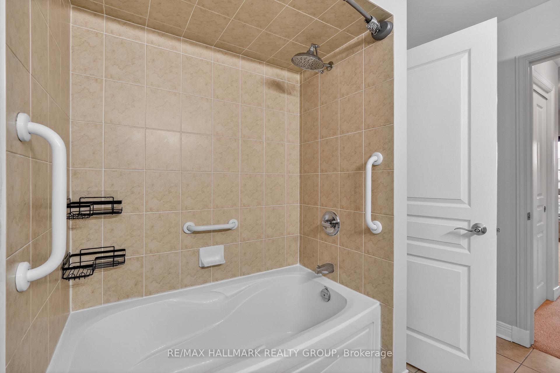 Photo 37 of Unit 301, 1005 Beauparc Private, Ottawa, Cyrville — HOMEH