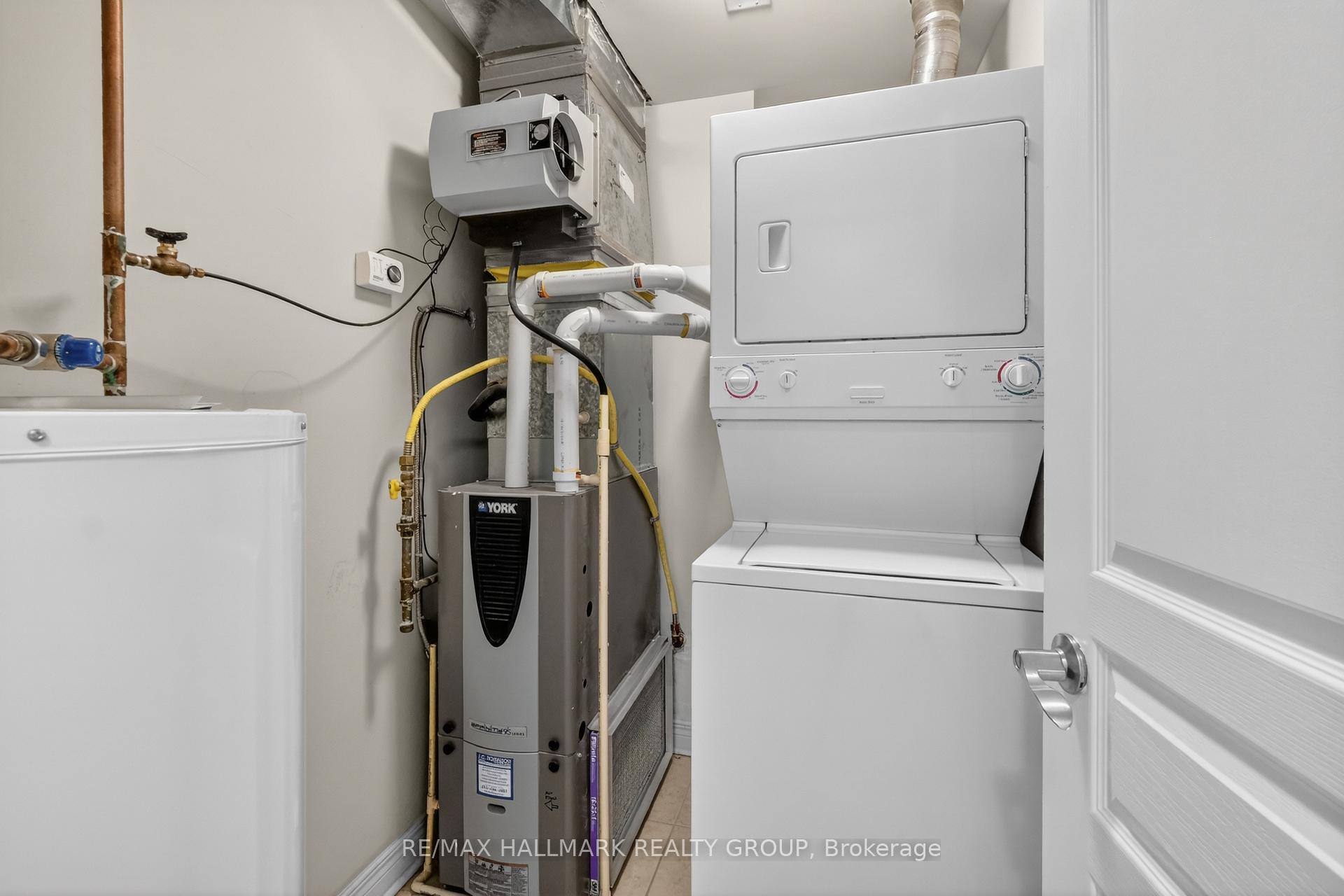 Photo 39 of Unit 301, 1005 Beauparc Private, Ottawa, Cyrville — HOMEH