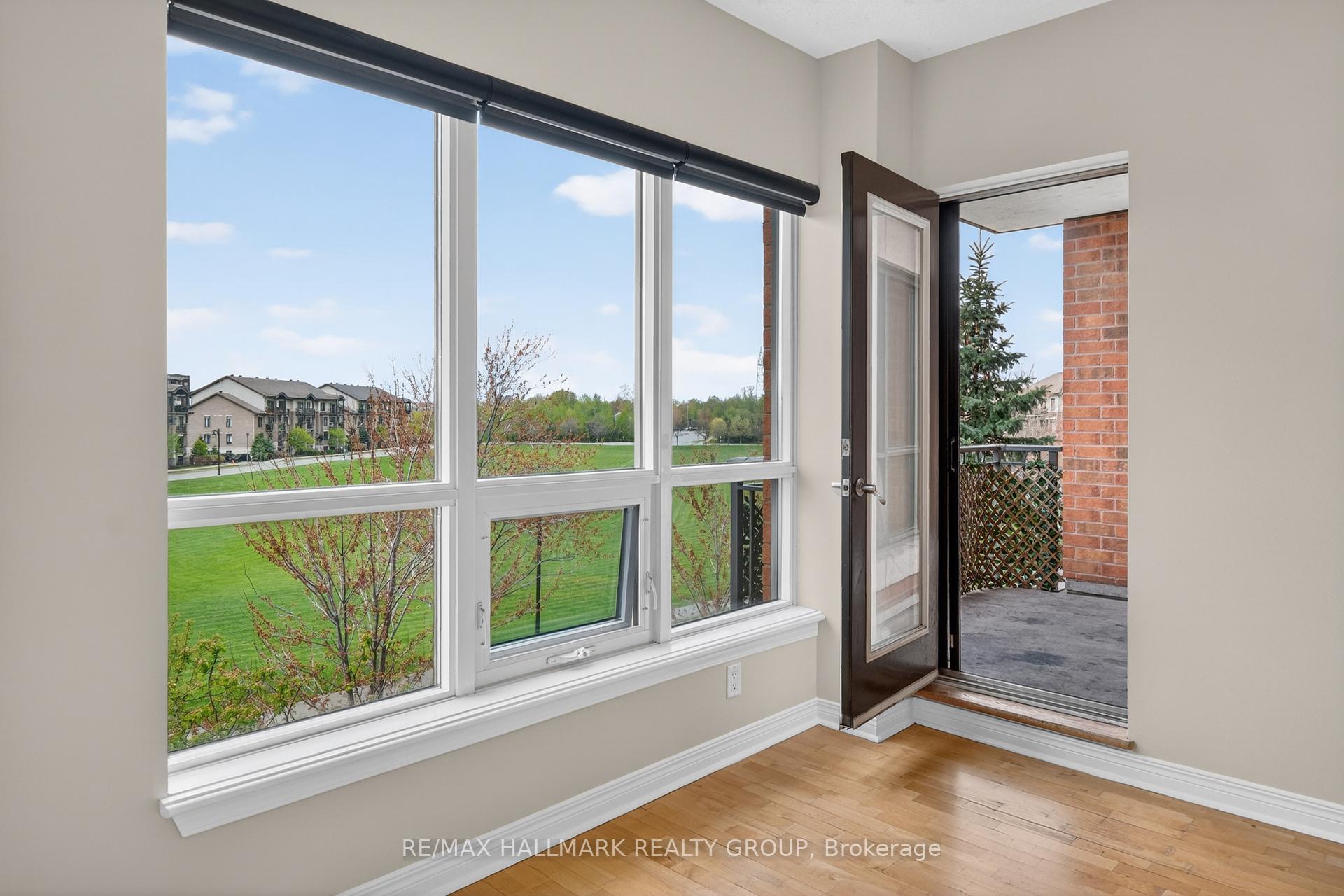 Photo 41 of Unit 301, 1005 Beauparc Private, Ottawa, Cyrville — HOMEH