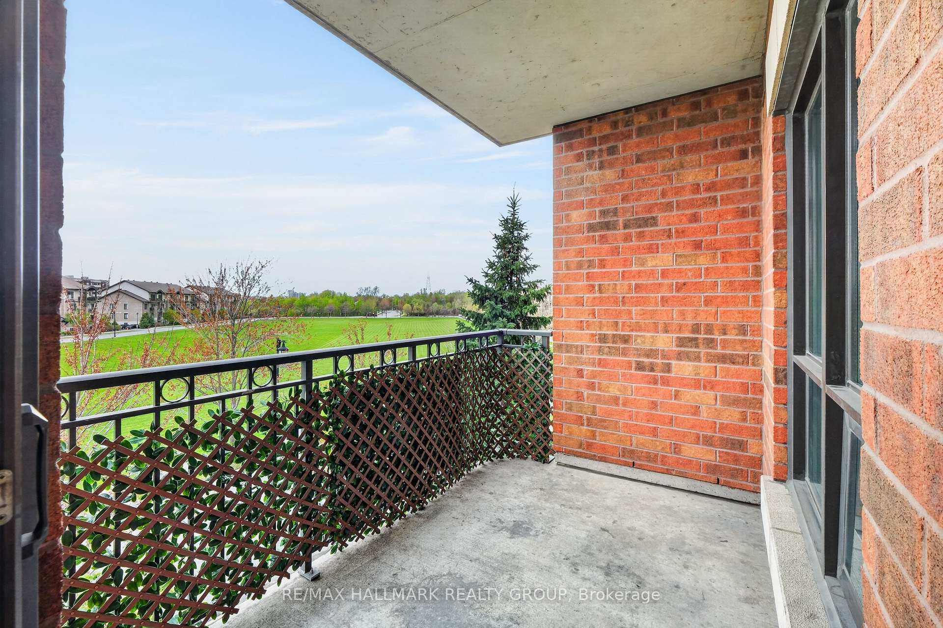 Photo 43 of Unit 301, 1005 Beauparc Private, Ottawa, Cyrville — HOMEH