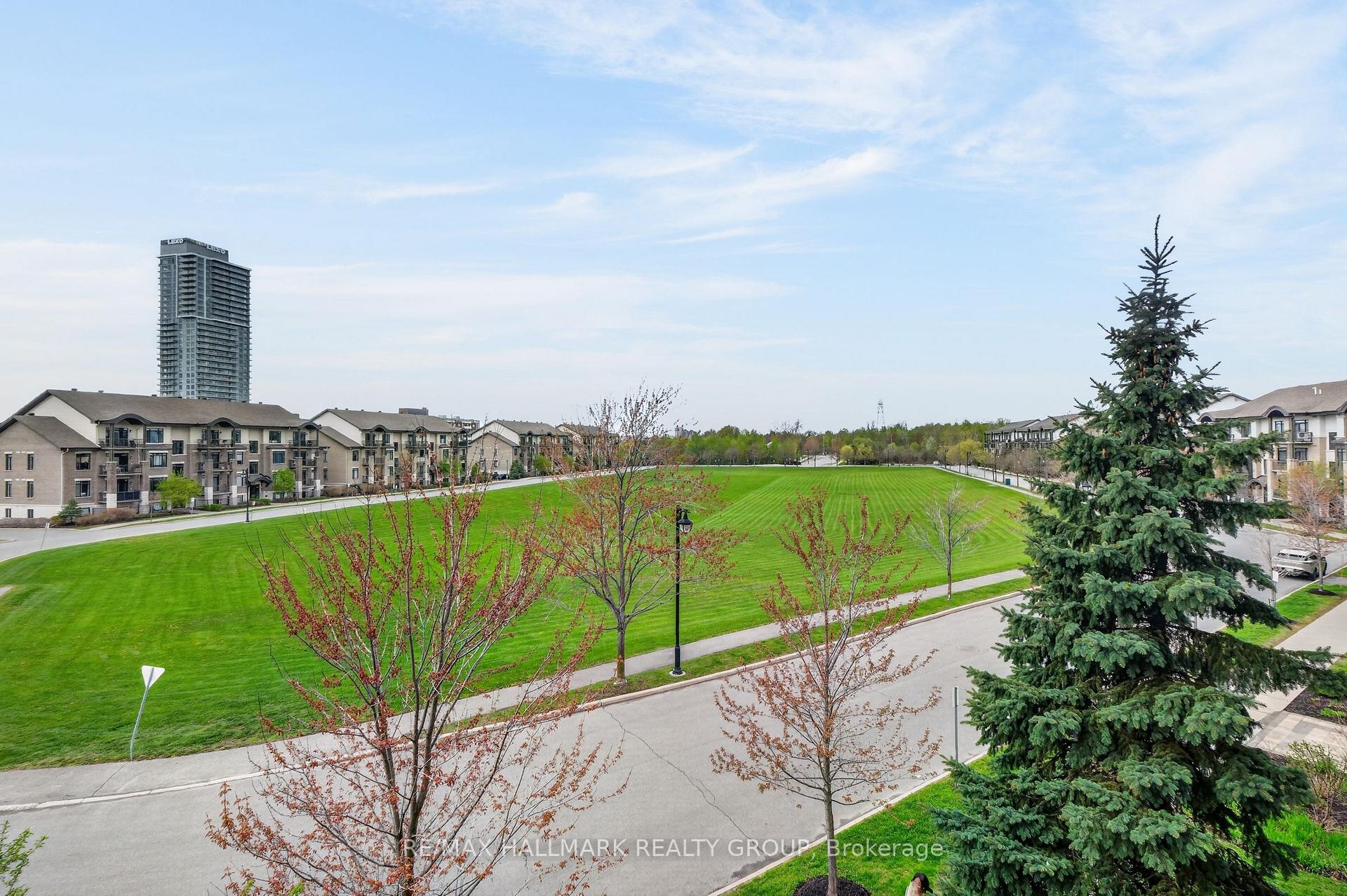 Photo 48 of Unit 301, 1005 Beauparc Private, Ottawa, Cyrville — HOMEH
