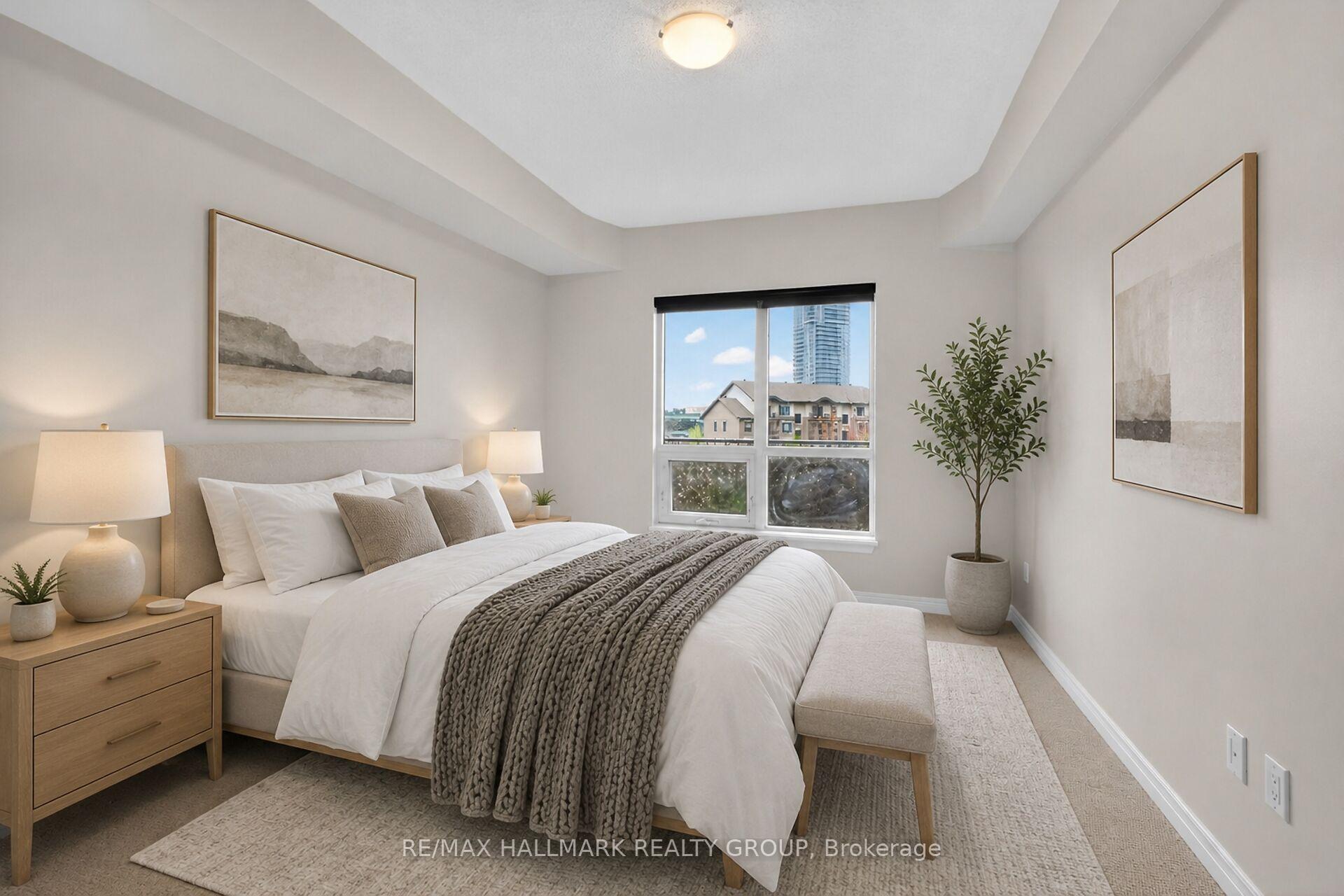 Photo 31 of Unit 301, 1005 Beauparc Private, Ottawa, Cyrville — HOMEH