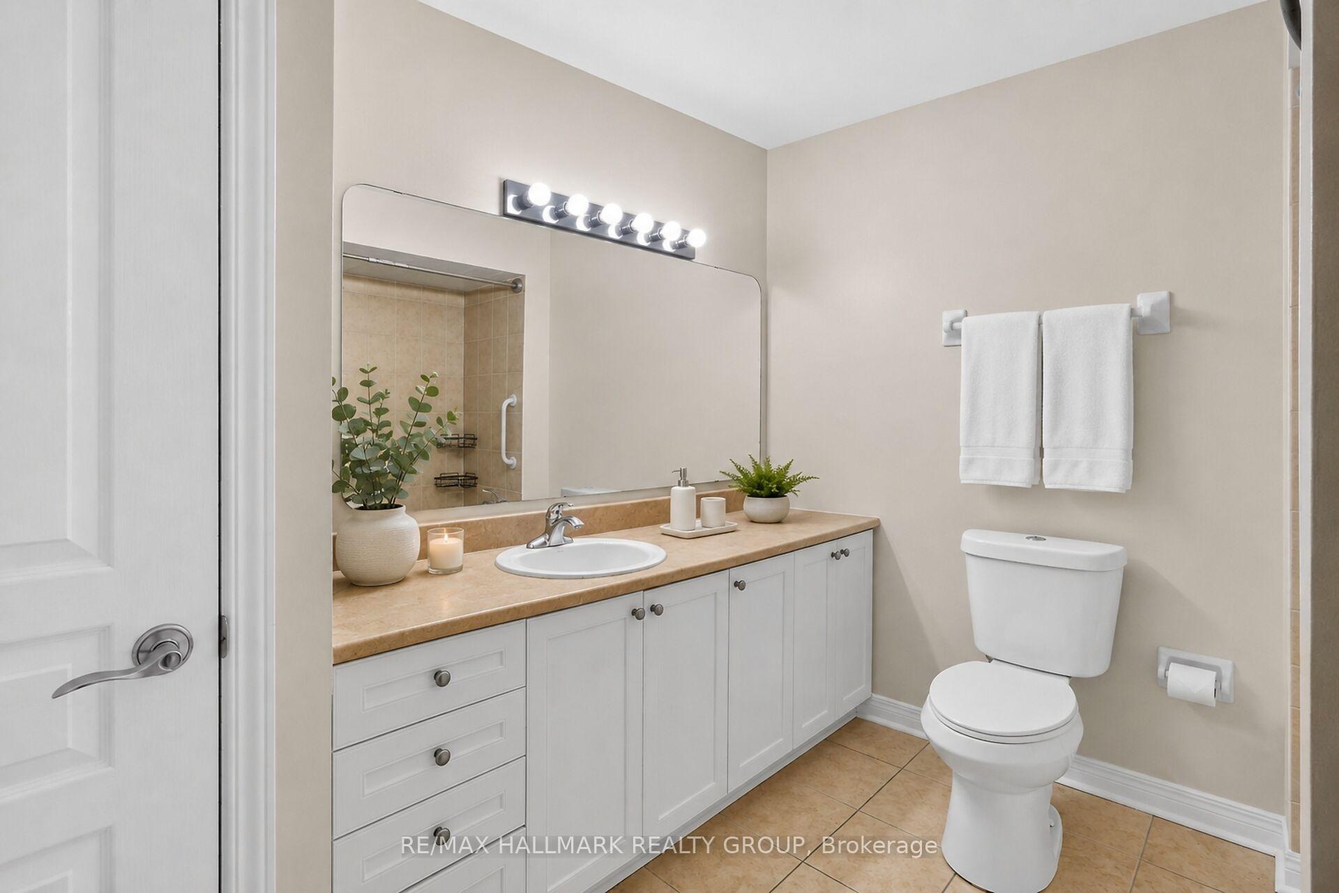 Photo 38 of Unit 301, 1005 Beauparc Private, Ottawa, Cyrville — HOMEH