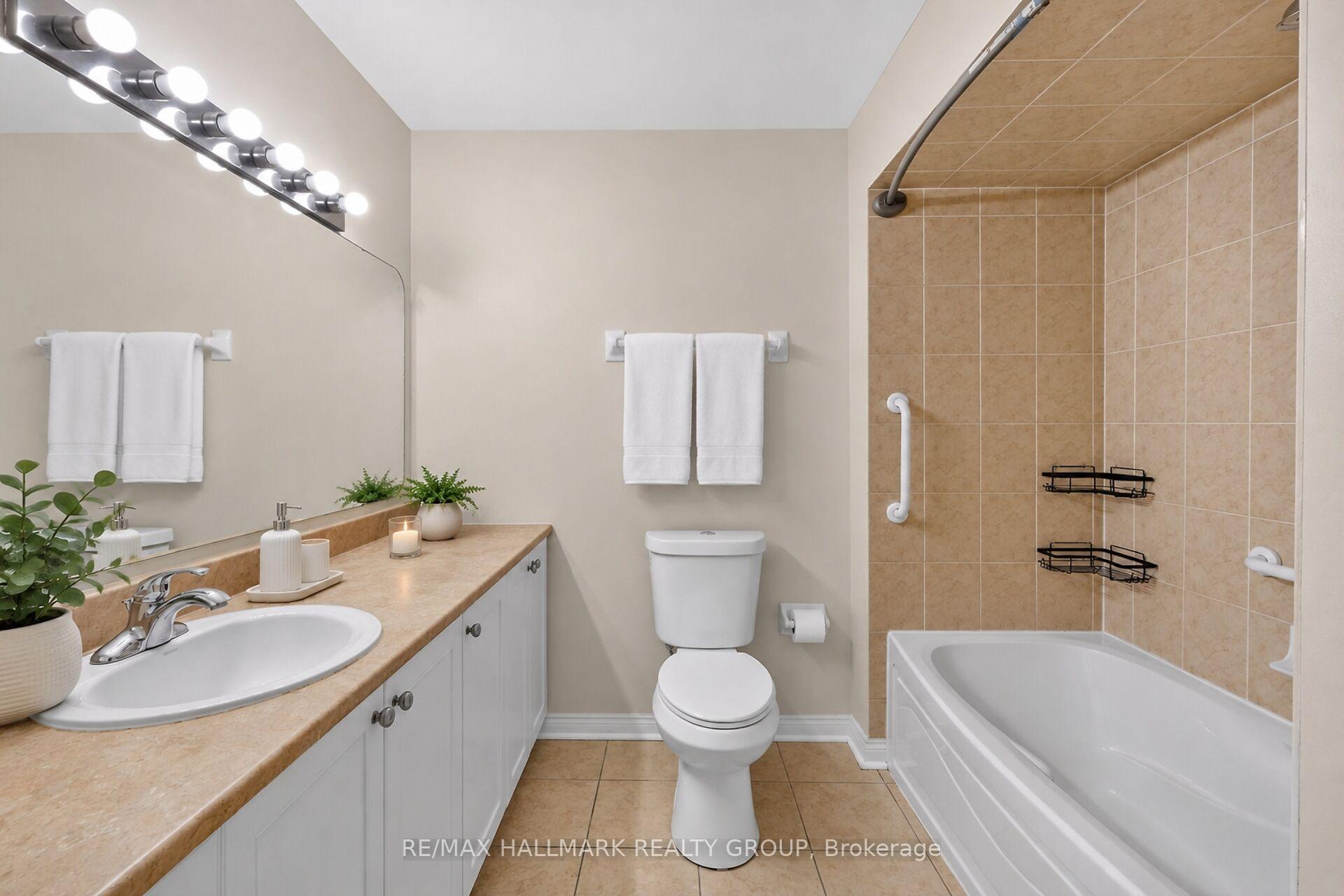 Photo 40 of Unit 301, 1005 Beauparc Private, Ottawa, Cyrville — HOMEH
