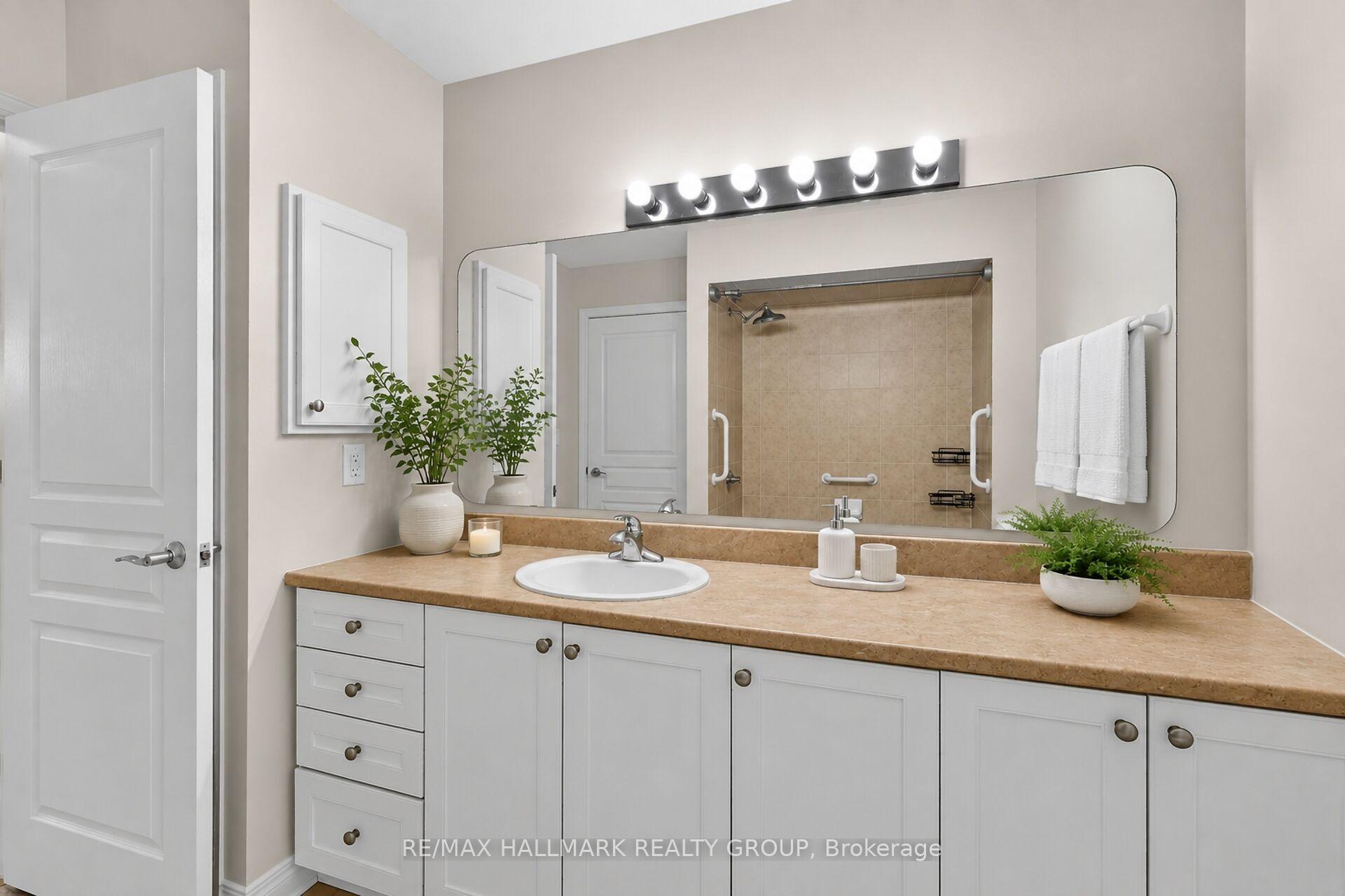 Photo 42 of Unit 301, 1005 Beauparc Private, Ottawa, Cyrville — HOMEH