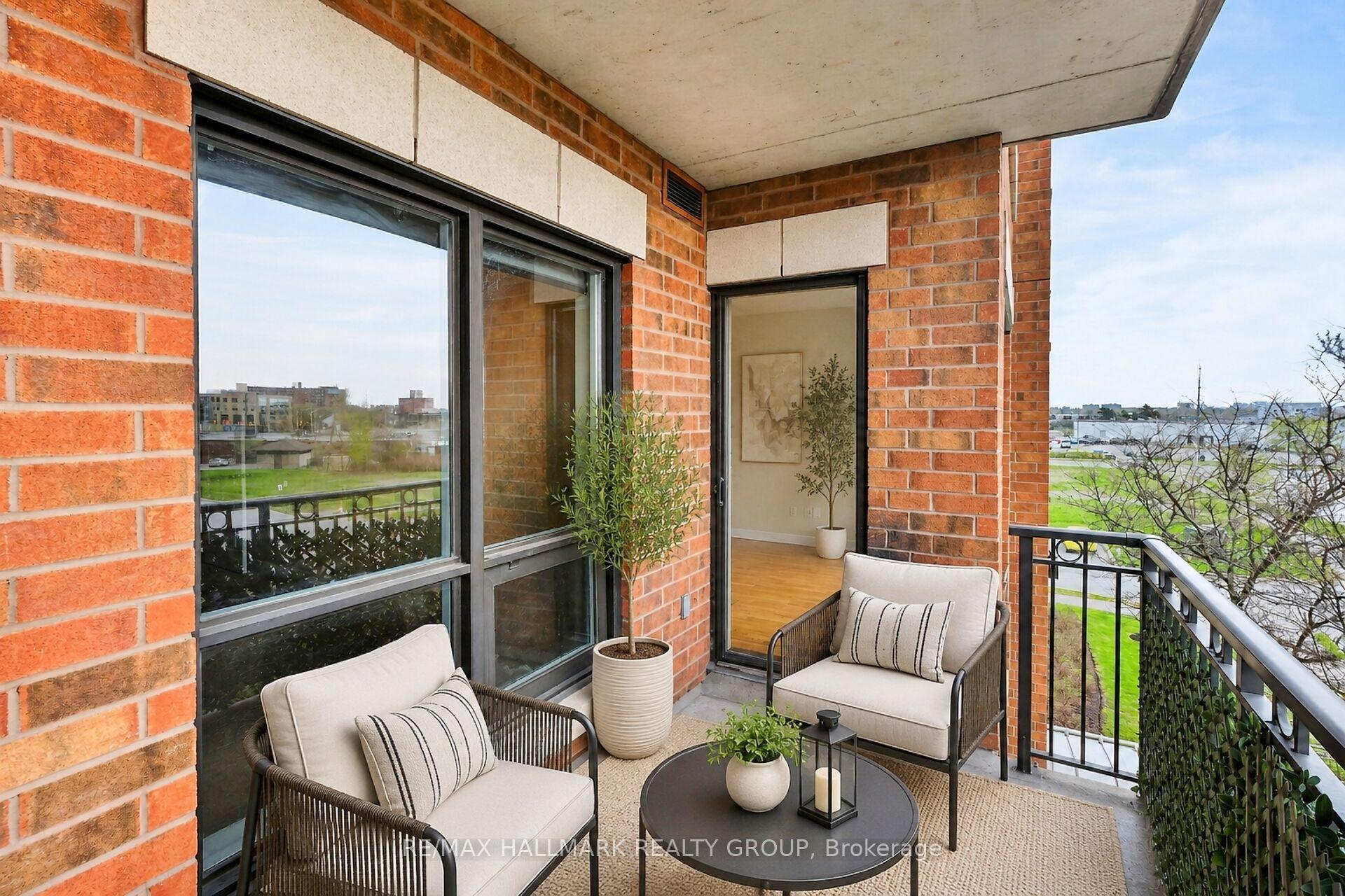 Photo 47 of Unit 301, 1005 Beauparc Private, Ottawa, Cyrville — HOMEH