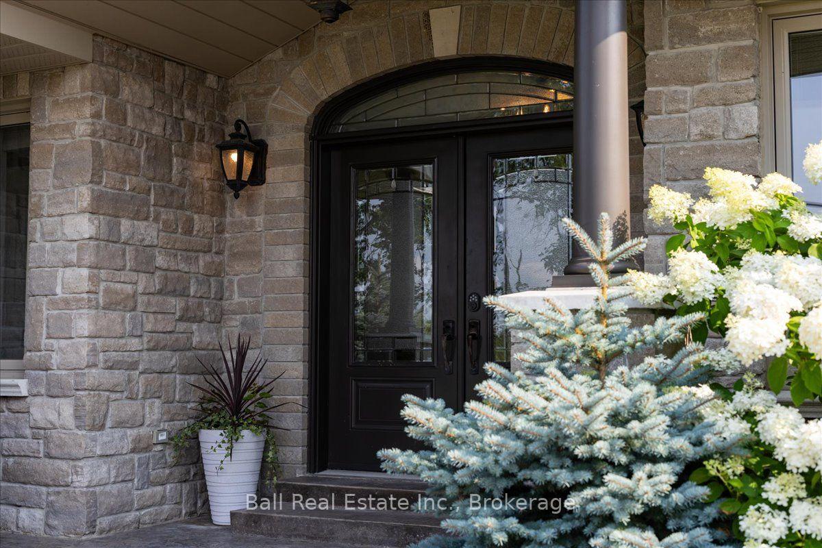 Photo 4 of 1035 Listowel Line, Selwyn — HOMEH