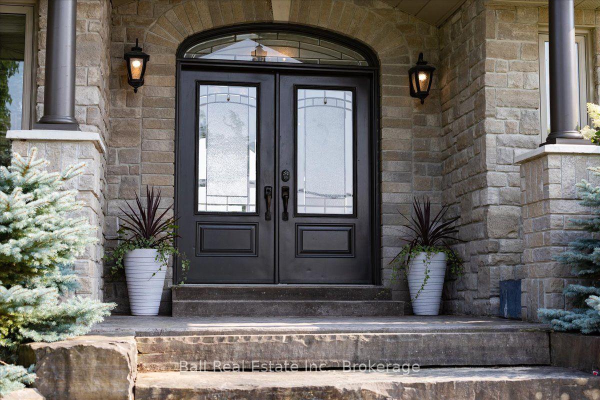 Photo 6 of 1035 Listowel Line, Selwyn — HOMEH