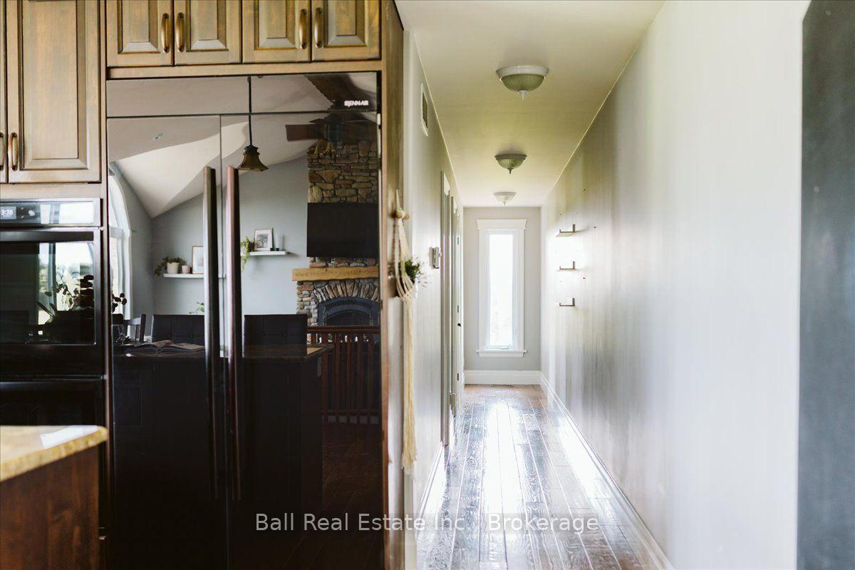 Photo 26 of 1035 Listowel Line, Selwyn — HOMEH