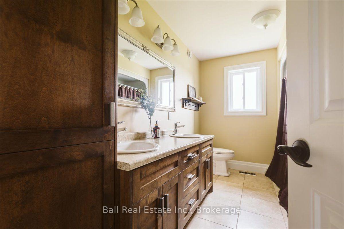 Photo 31 of 1035 Listowel Line, Selwyn — HOMEH