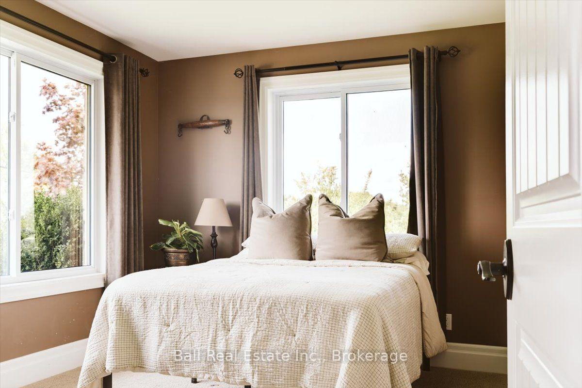 Photo 37 of 1035 Listowel Line, Selwyn — HOMEH