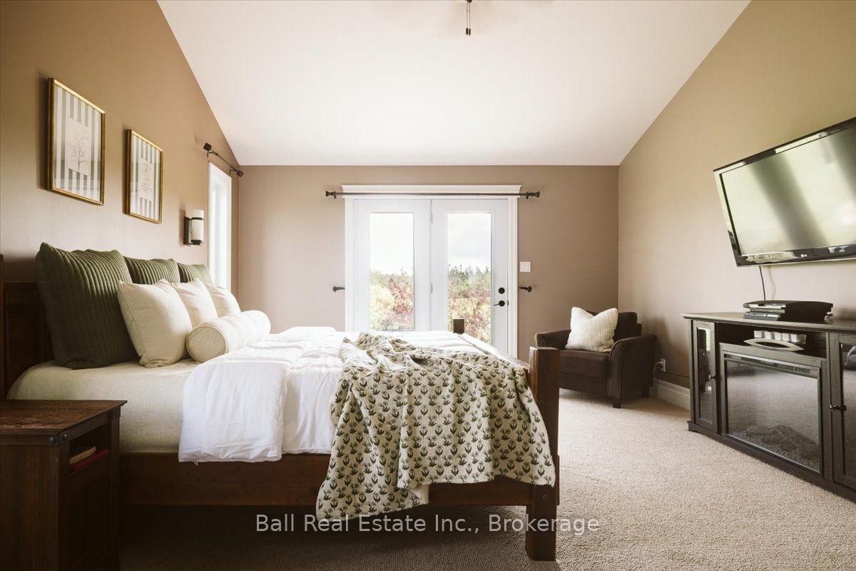 Photo 39 of 1035 Listowel Line, Selwyn — HOMEH