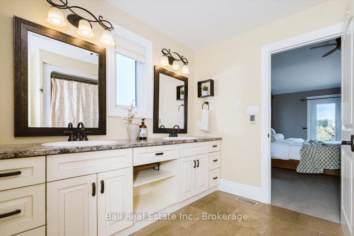 Photo 41 of 1035 Listowel Line, Selwyn — HOMEH