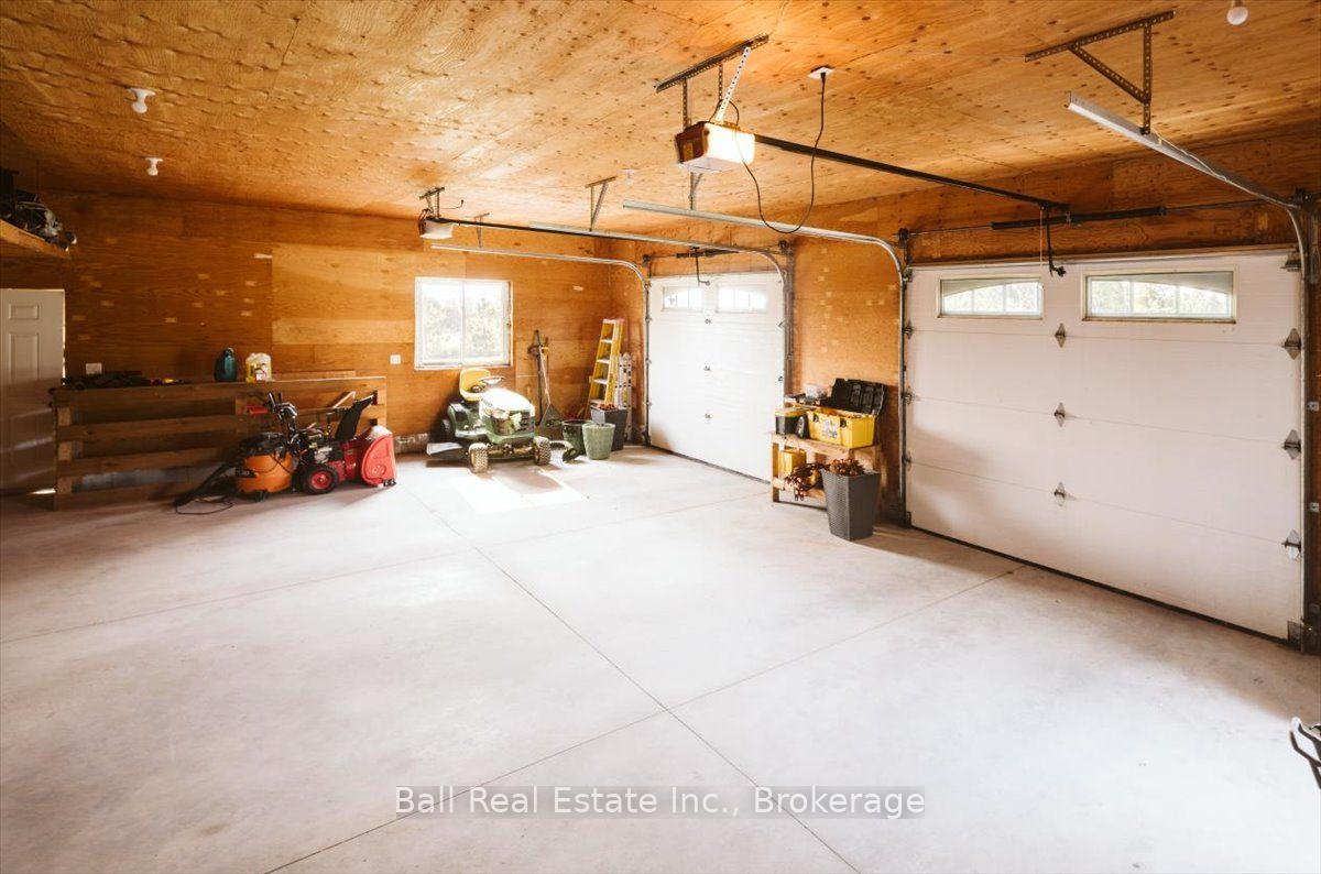 Photo 43 of 1035 Listowel Line, Selwyn — HOMEH