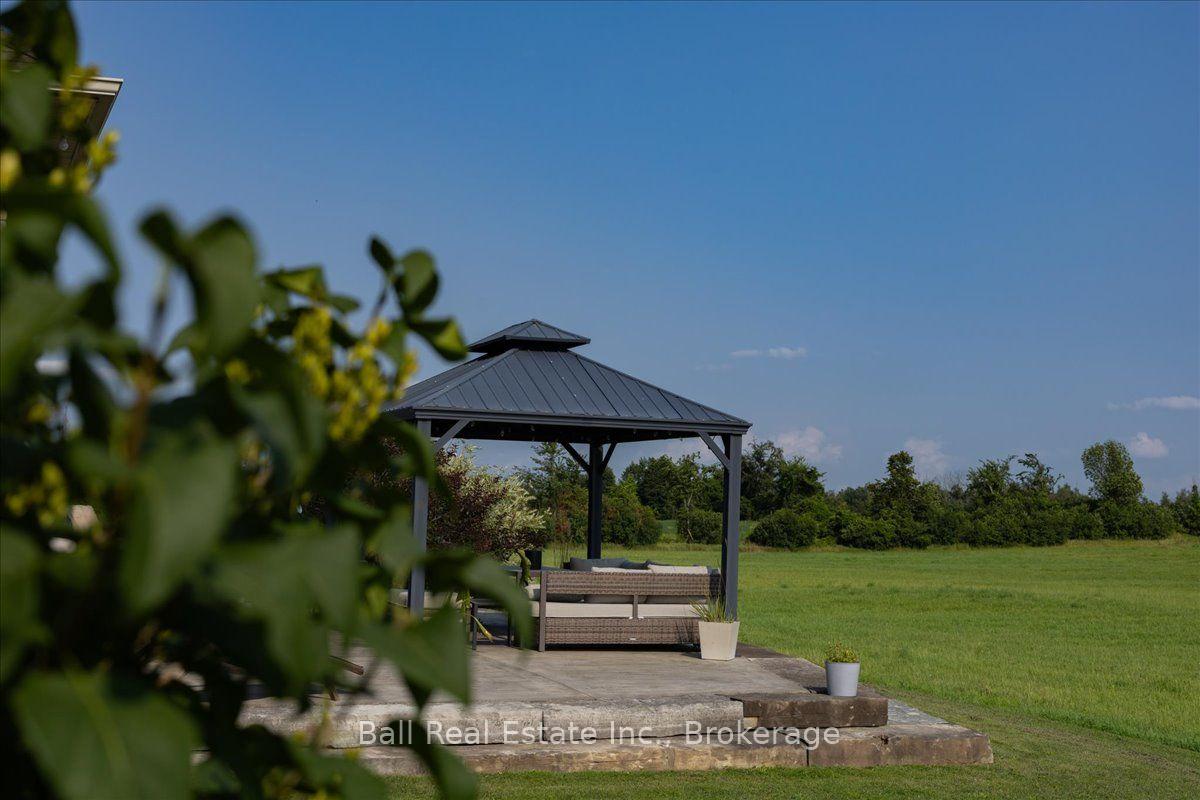 Photo 50 of 1035 Listowel Line, Selwyn — HOMEH