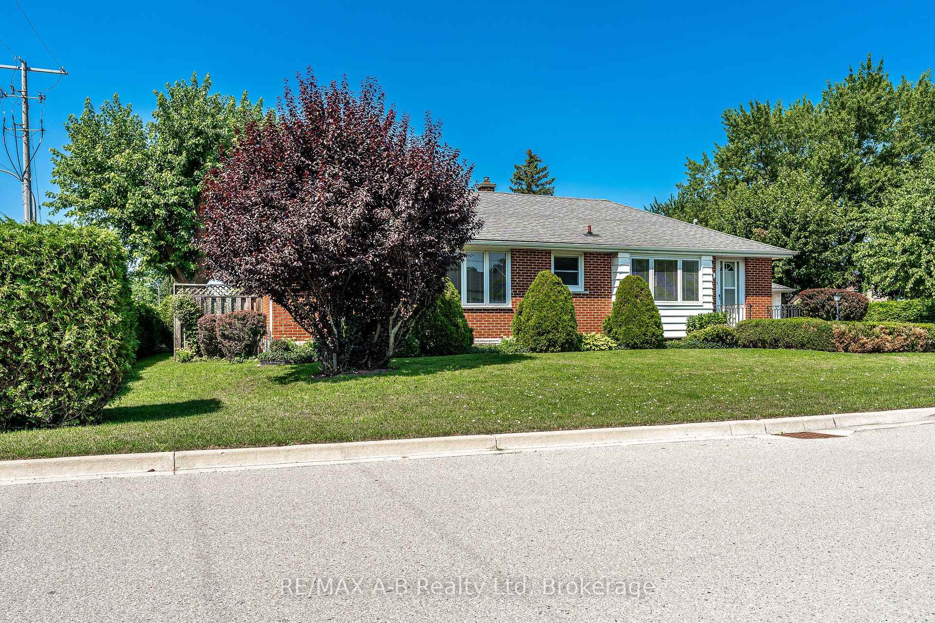 Photo 4 of 34 Warner Street, St. Marys — HOMEH