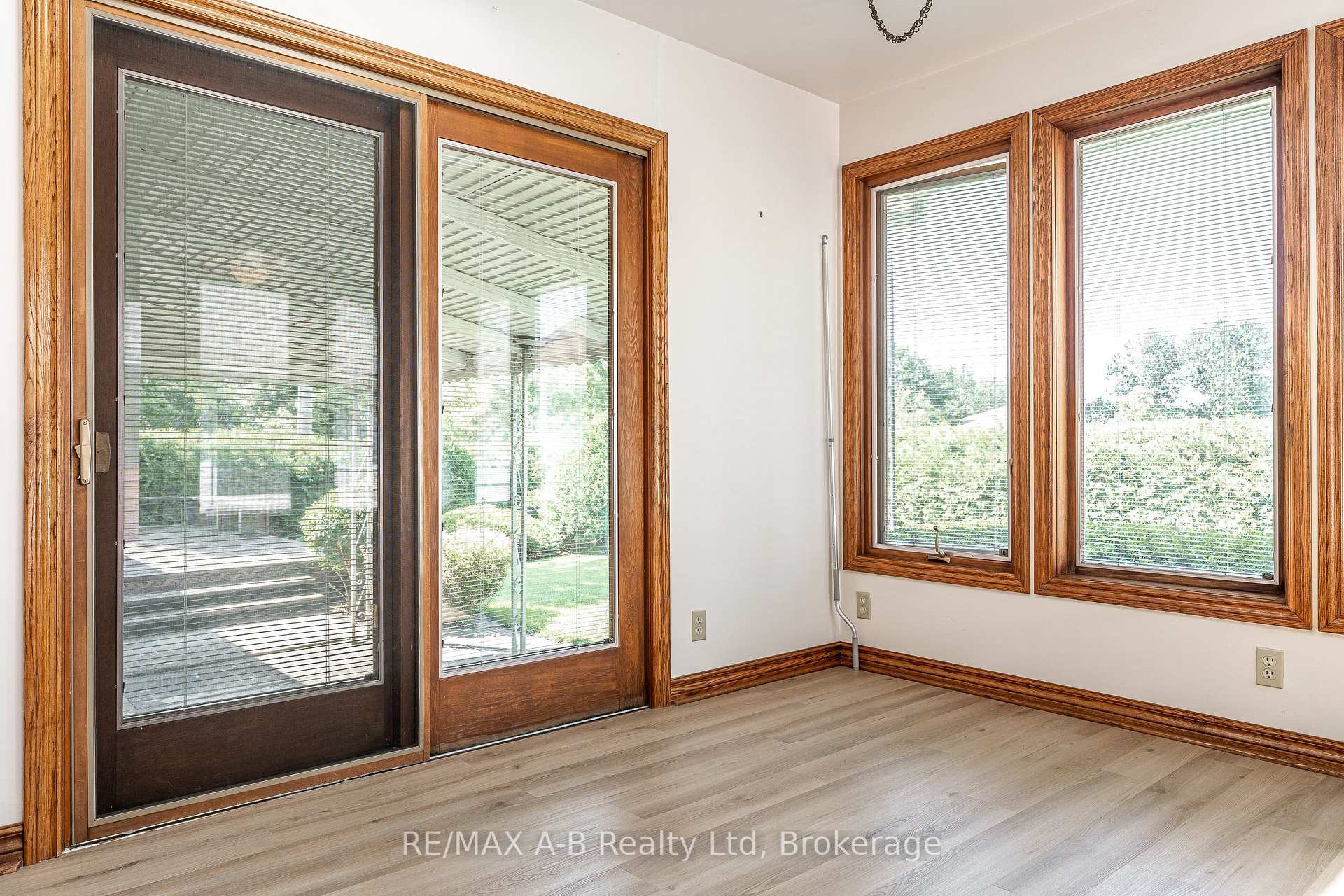 Photo 16 of 34 Warner Street, St. Marys — HOMEH