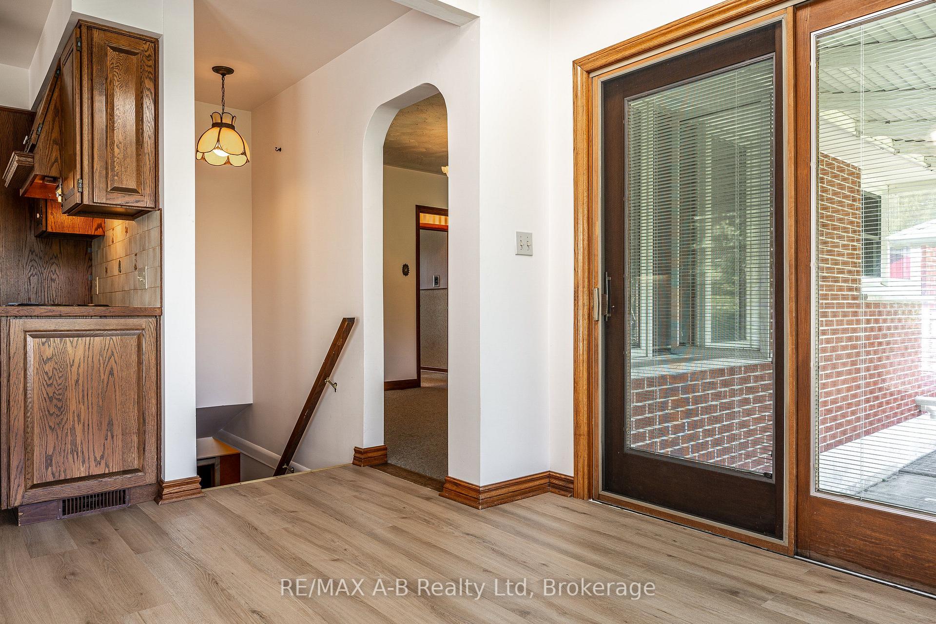 Photo 18 of 34 Warner Street, St. Marys — HOMEH