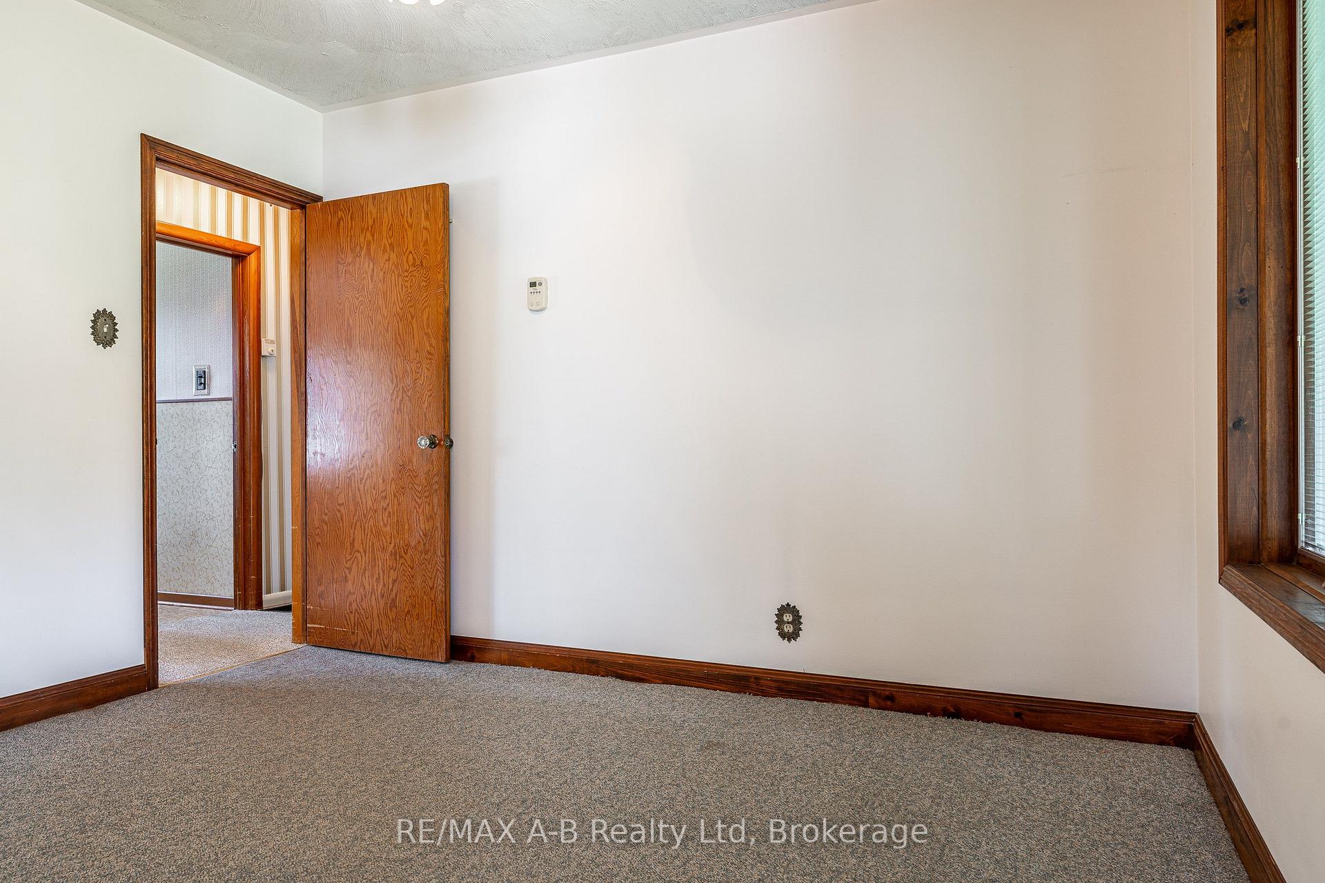 Photo 19 of 34 Warner Street, St. Marys — HOMEH