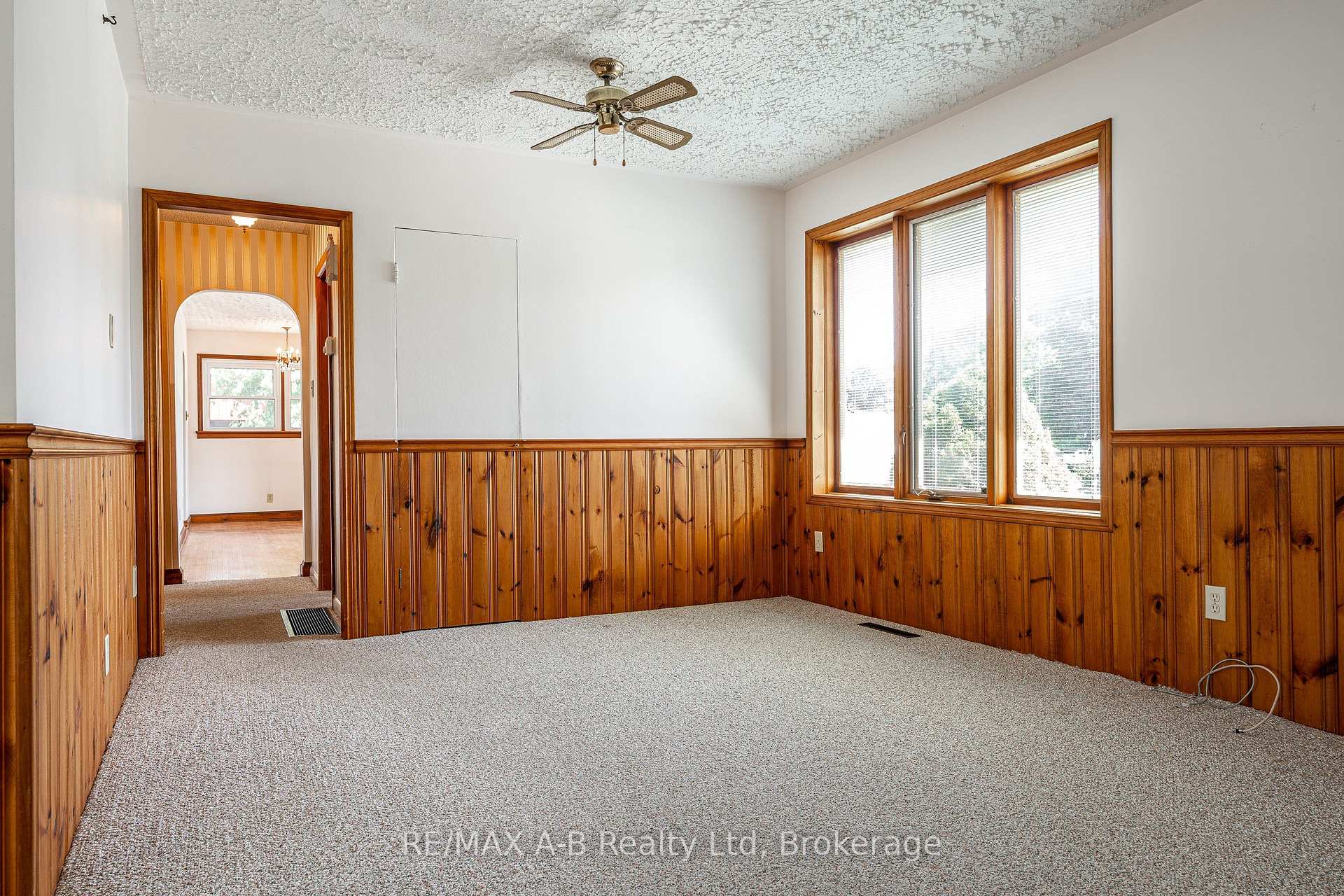 Photo 23 of 34 Warner Street, St. Marys — HOMEH