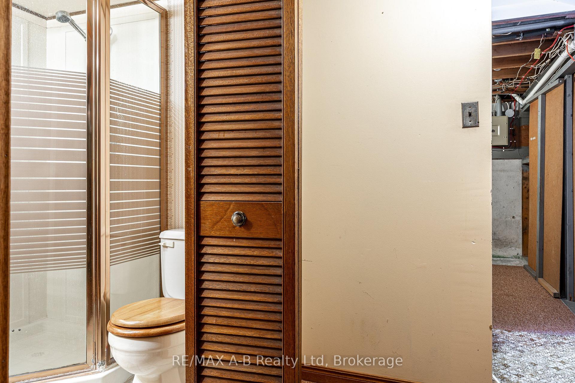 Photo 30 of 34 Warner Street, St. Marys — HOMEH