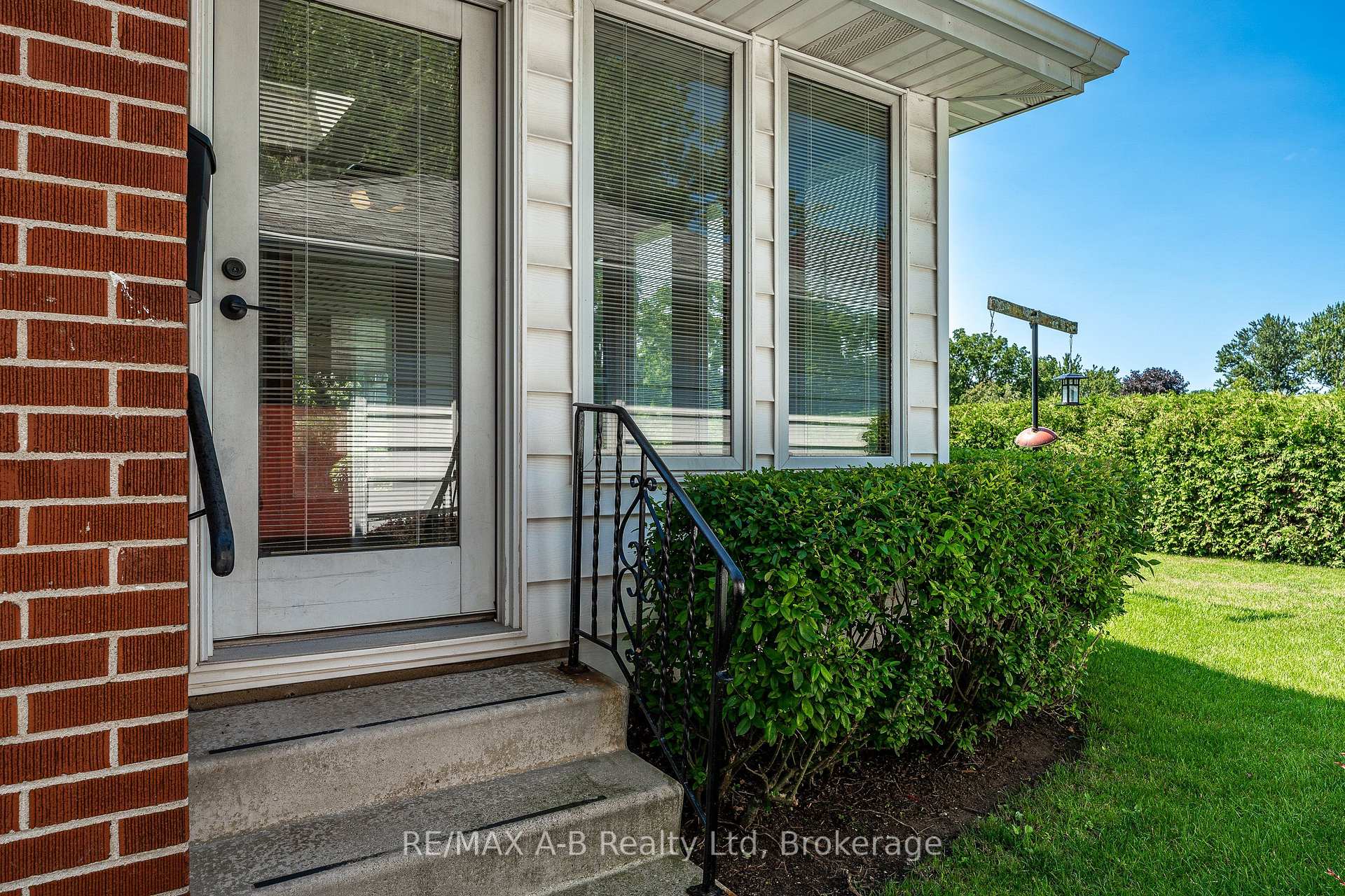 Photo 32 of 34 Warner Street, St. Marys — HOMEH