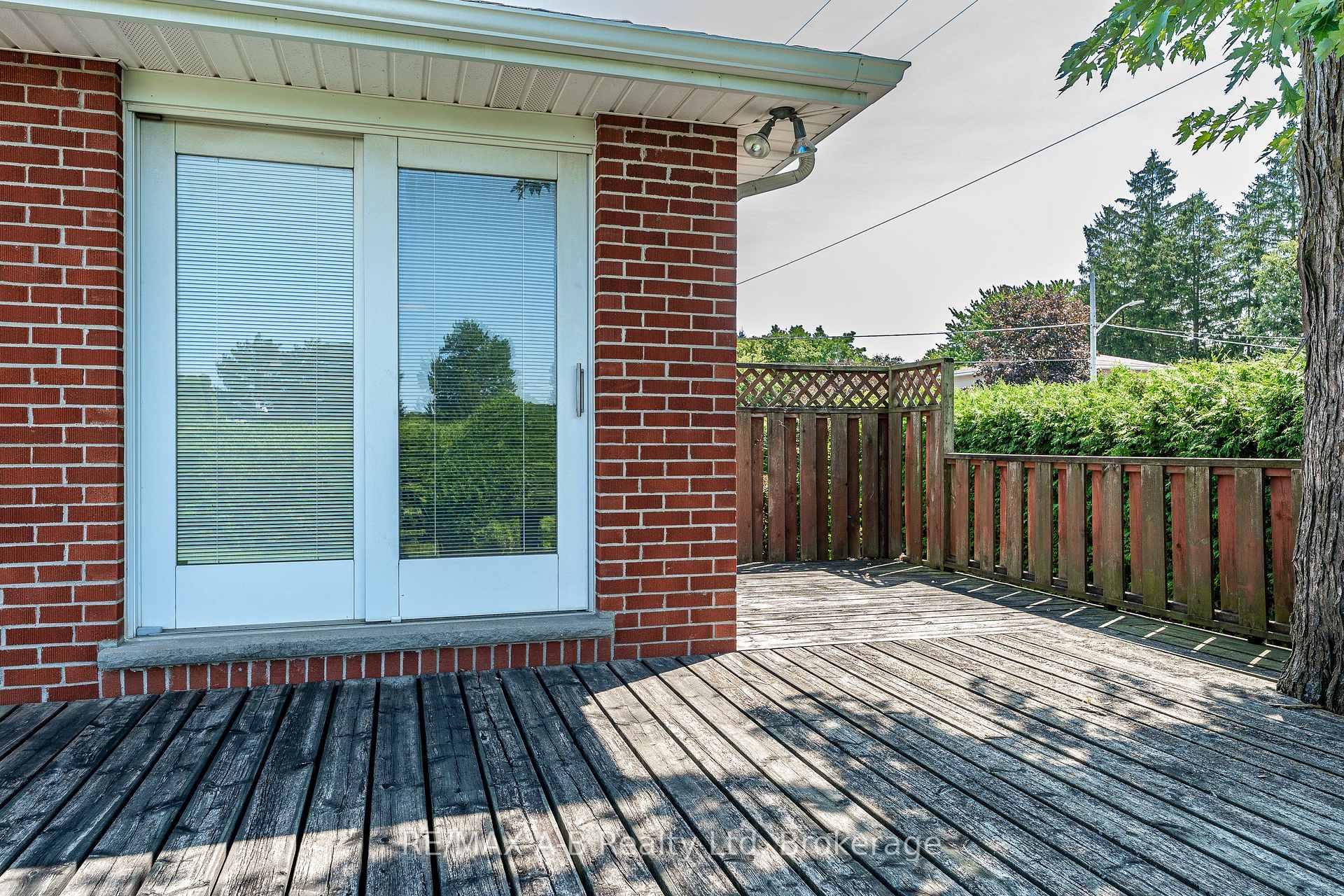 Photo 36 of 34 Warner Street, St. Marys — HOMEH