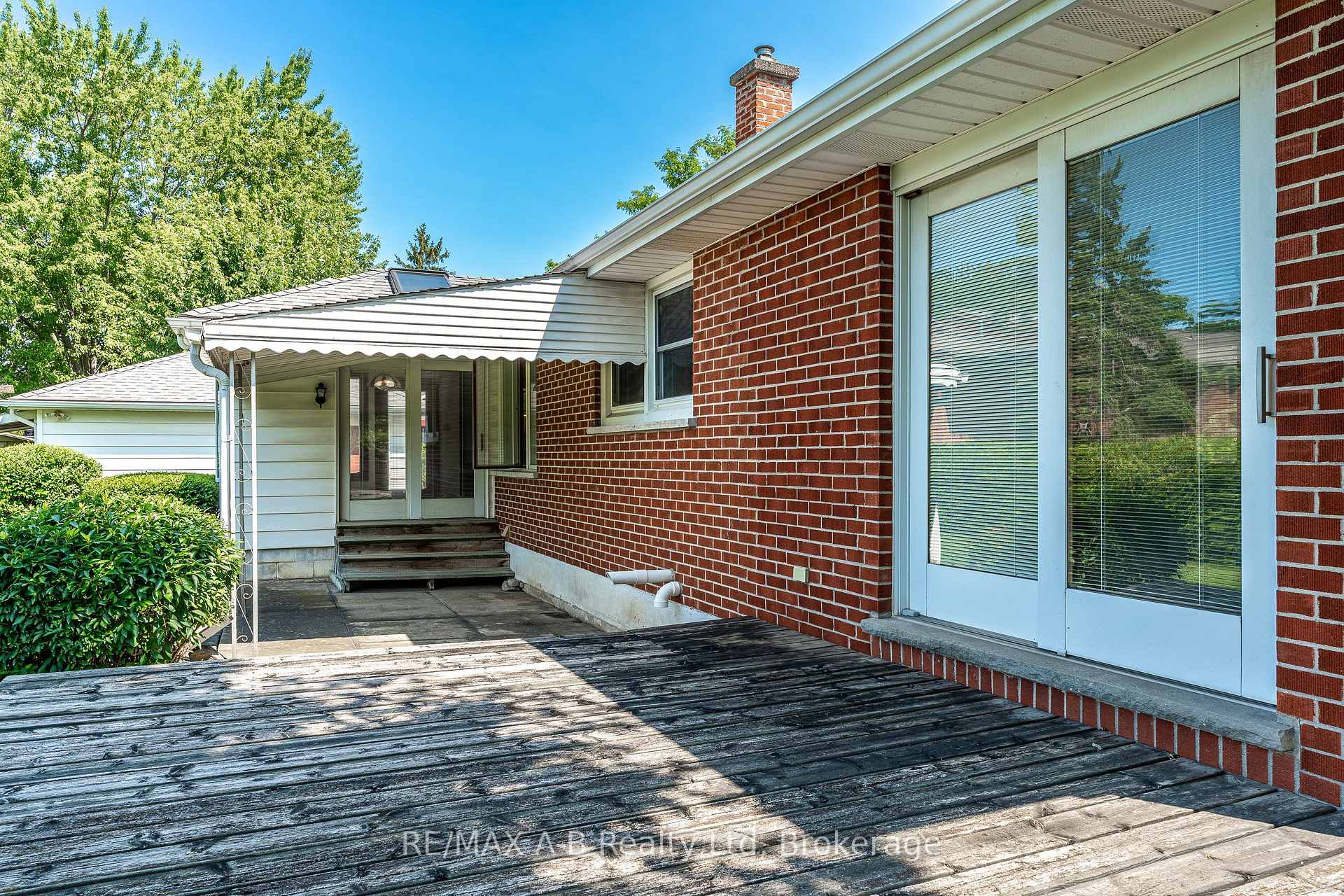 Photo 38 of 34 Warner Street, St. Marys — HOMEH
