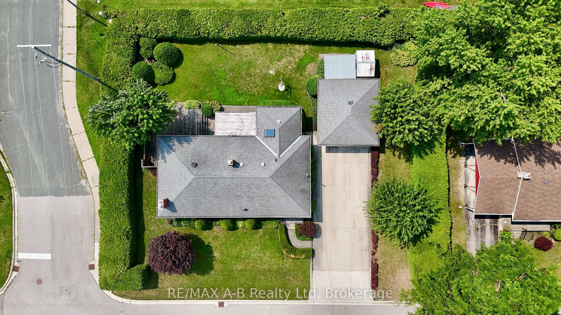 Photo 44 of 34 Warner Street, St. Marys — HOMEH