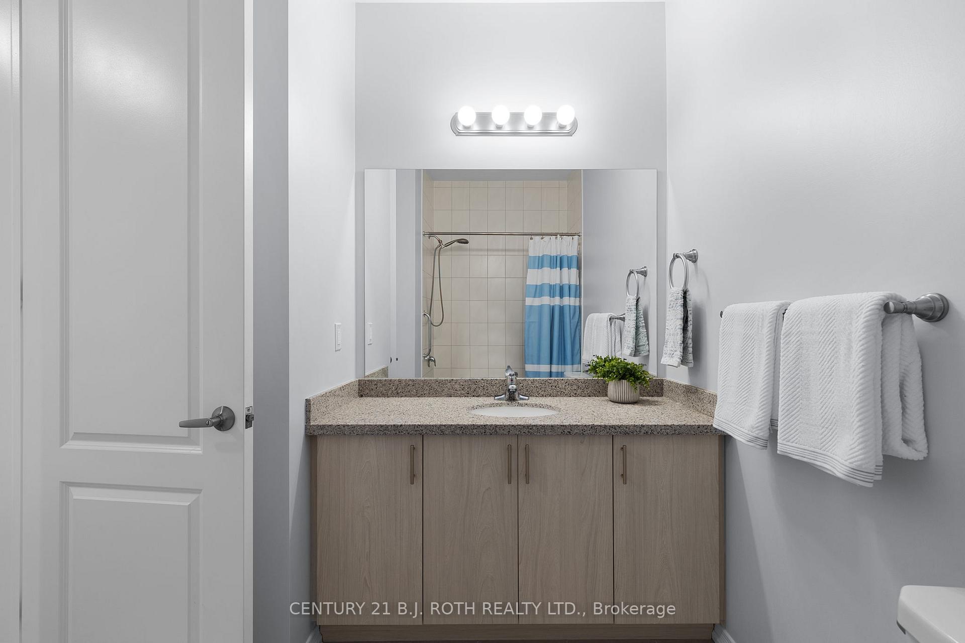 Photo 17 of 117 Isabella Drive, Orillia — HOMEH