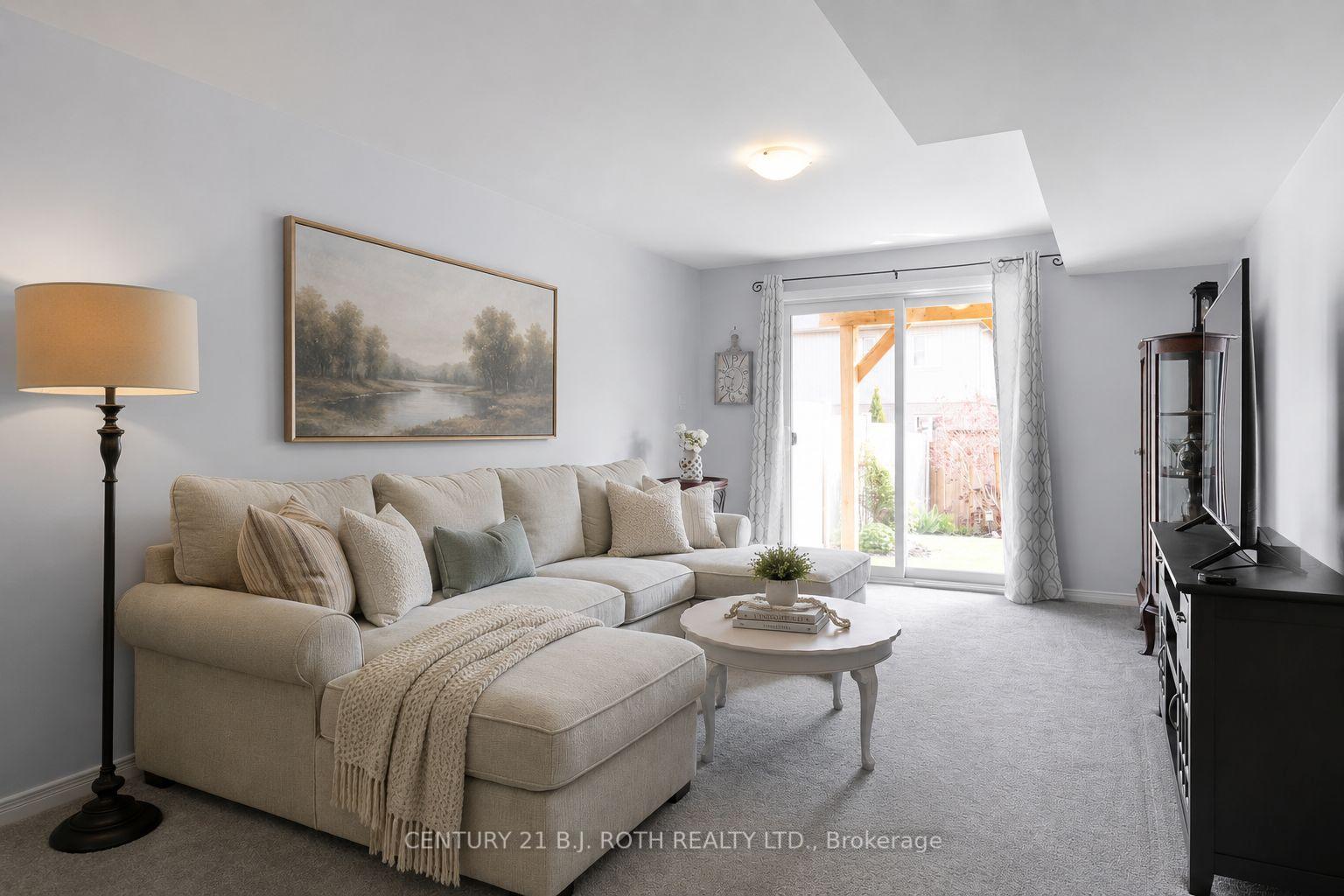 Photo 20 of 117 Isabella Drive, Orillia — HOMEH