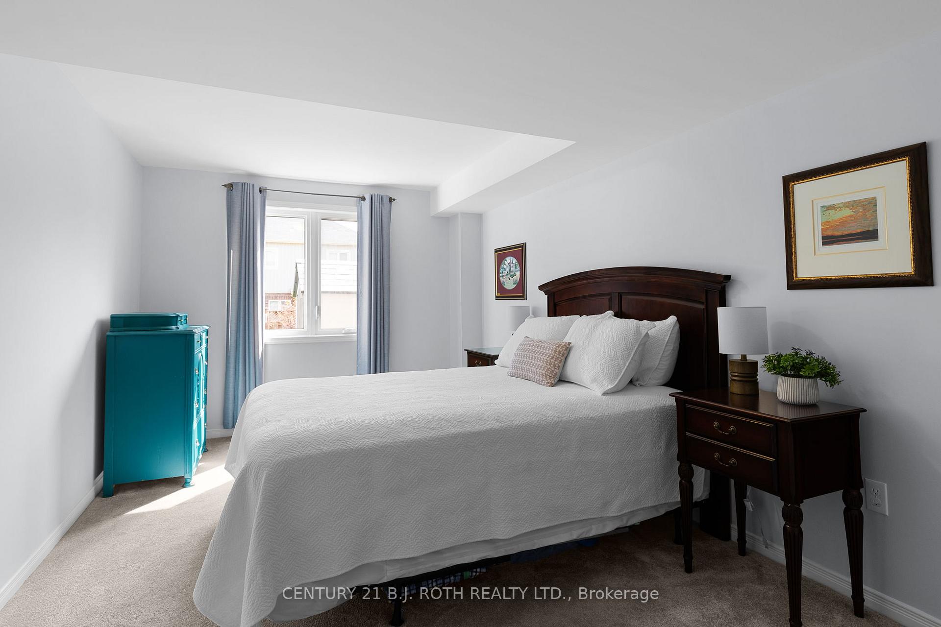Photo 21 of 117 Isabella Drive, Orillia — HOMEH