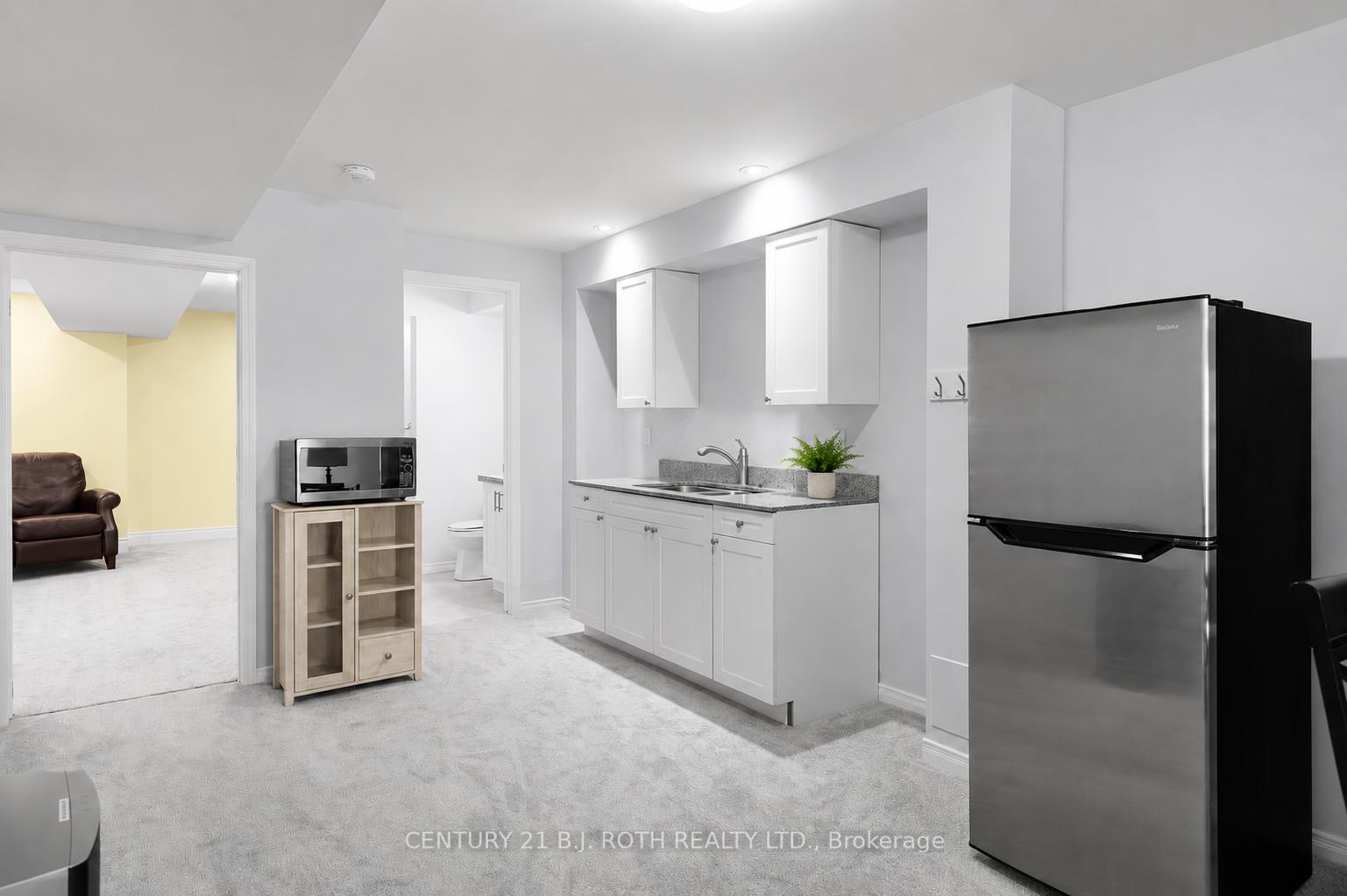 Photo 22 of 117 Isabella Drive, Orillia — HOMEH