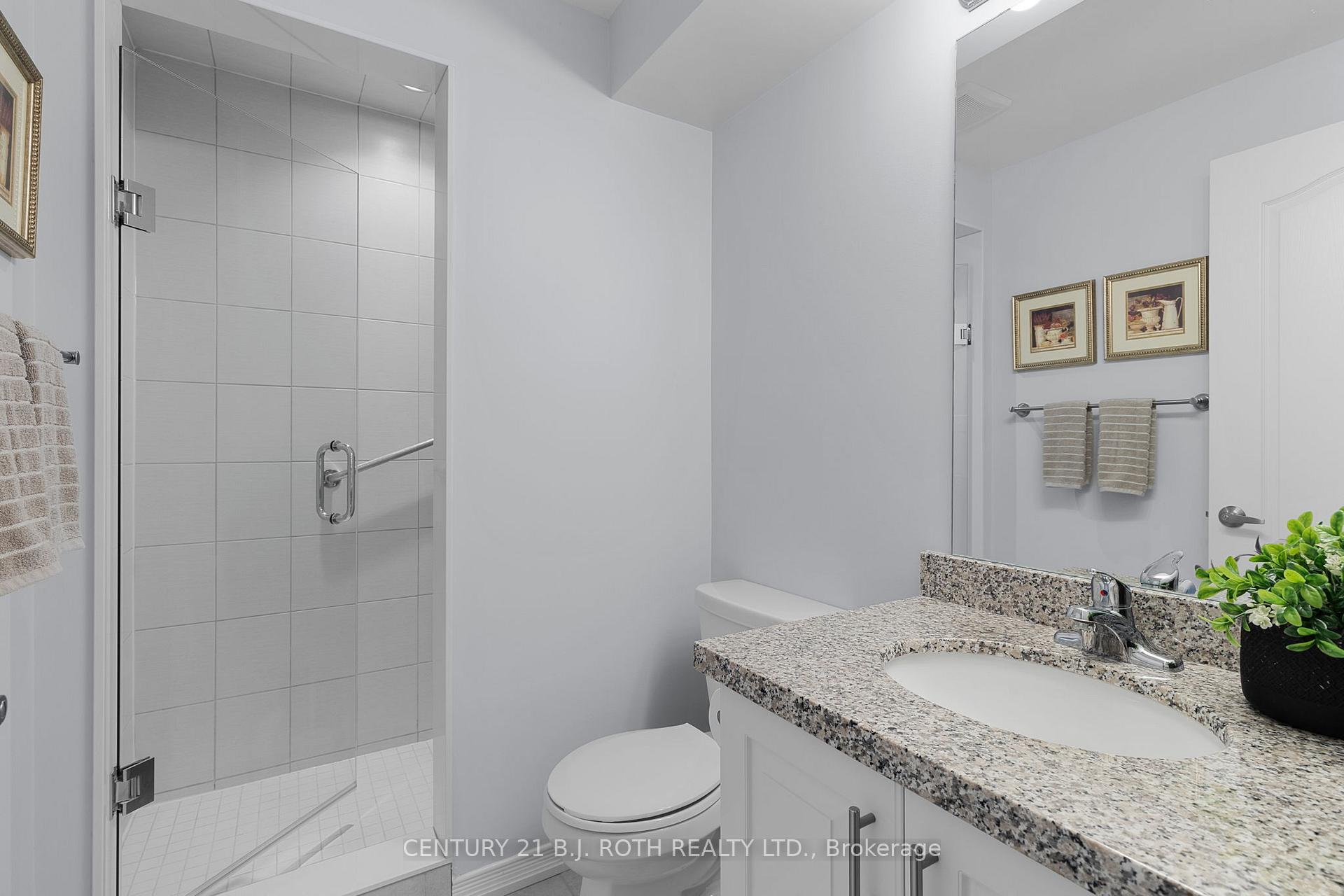 Photo 23 of 117 Isabella Drive, Orillia — HOMEH