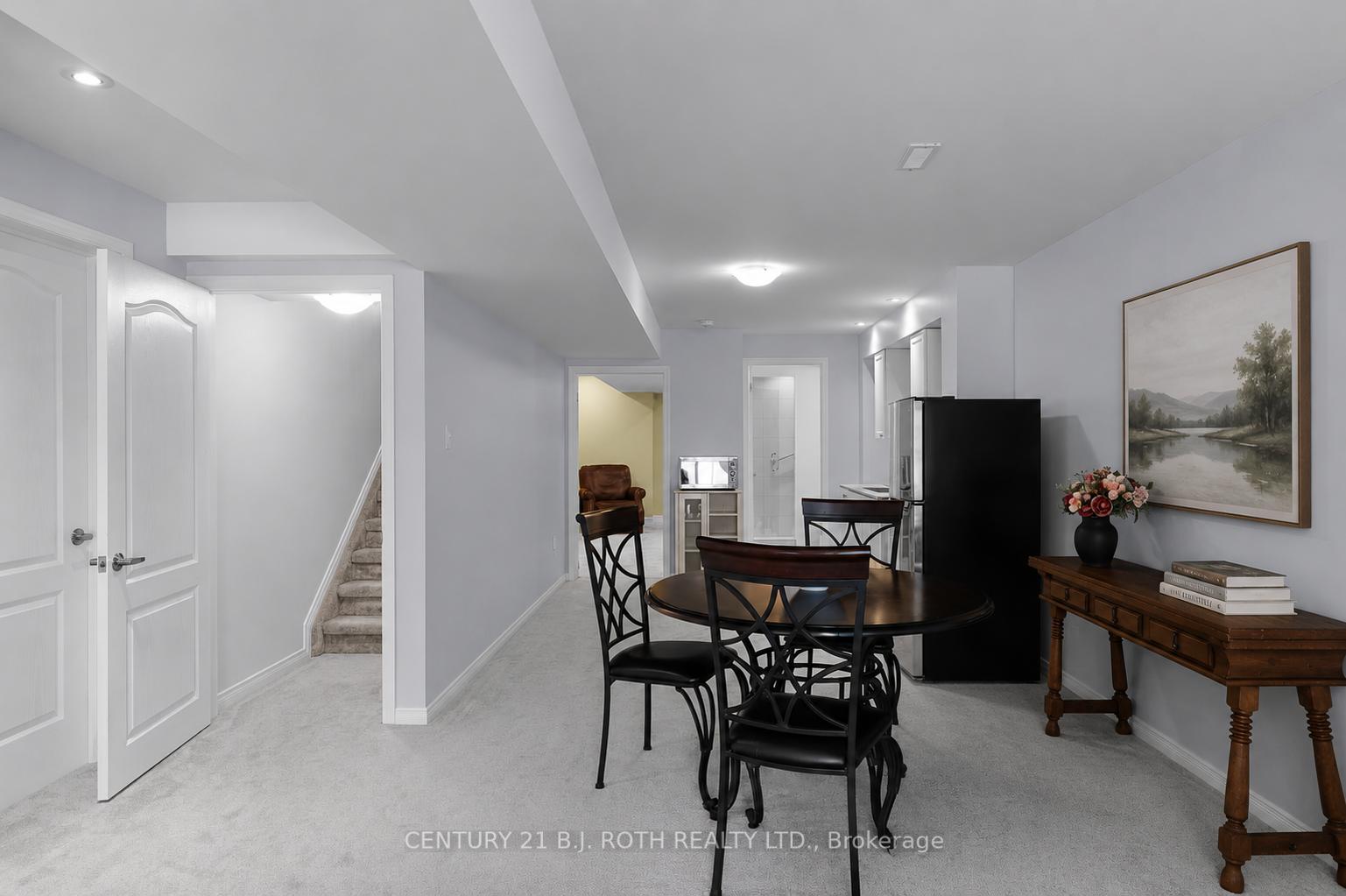Photo 24 of 117 Isabella Drive, Orillia — HOMEH