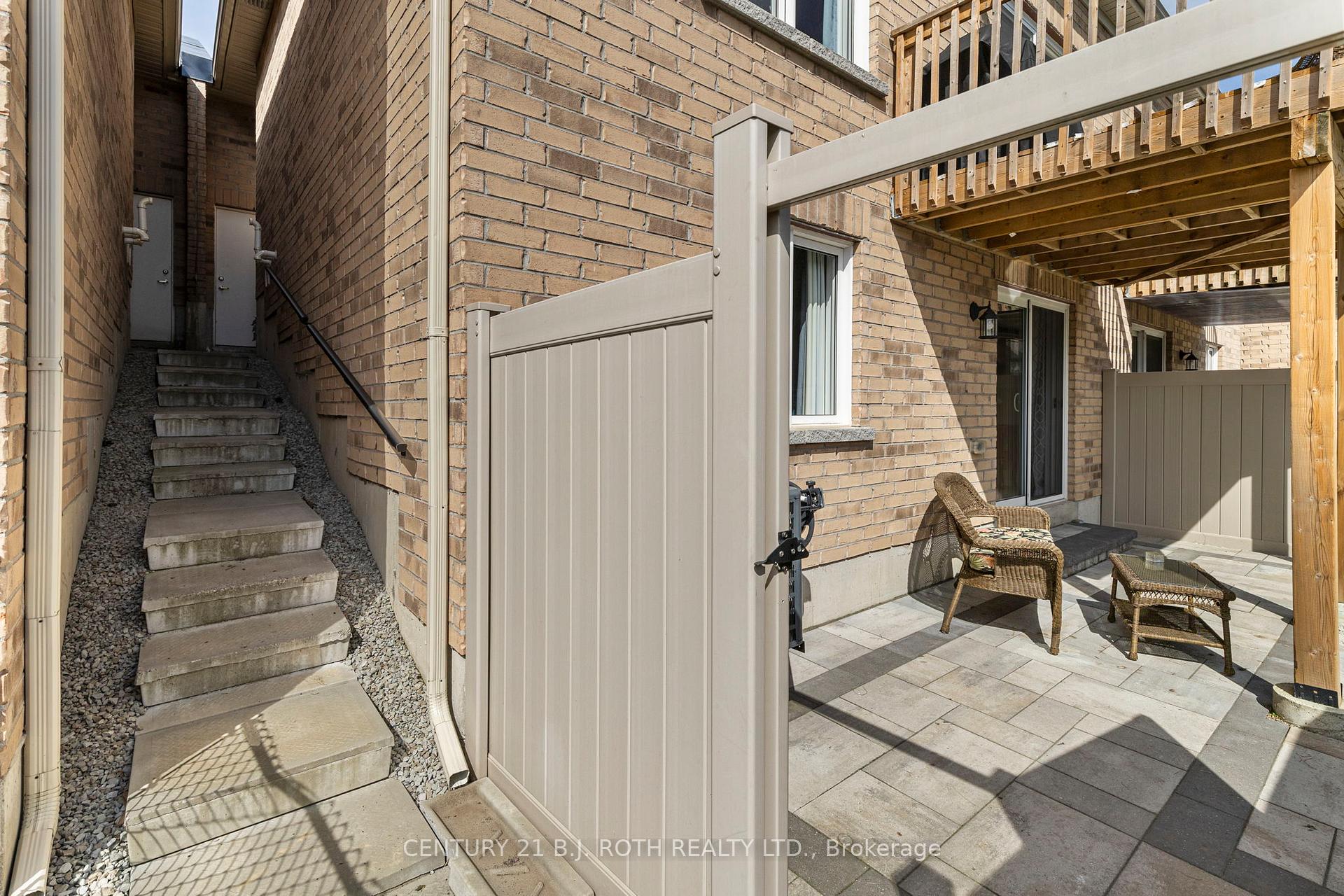 Photo 29 of 117 Isabella Drive, Orillia — HOMEH