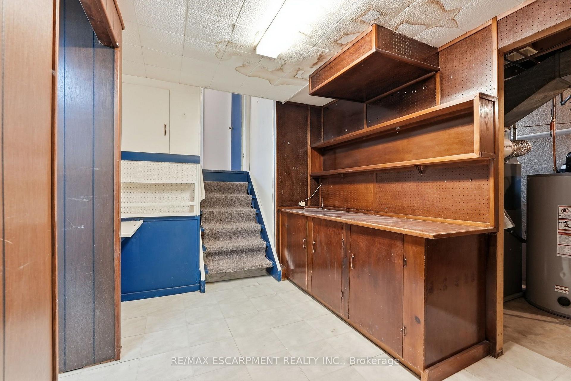 Photo 30 of 2469 Padstow Crescent, Mississauga, Clarkson — HOMEH