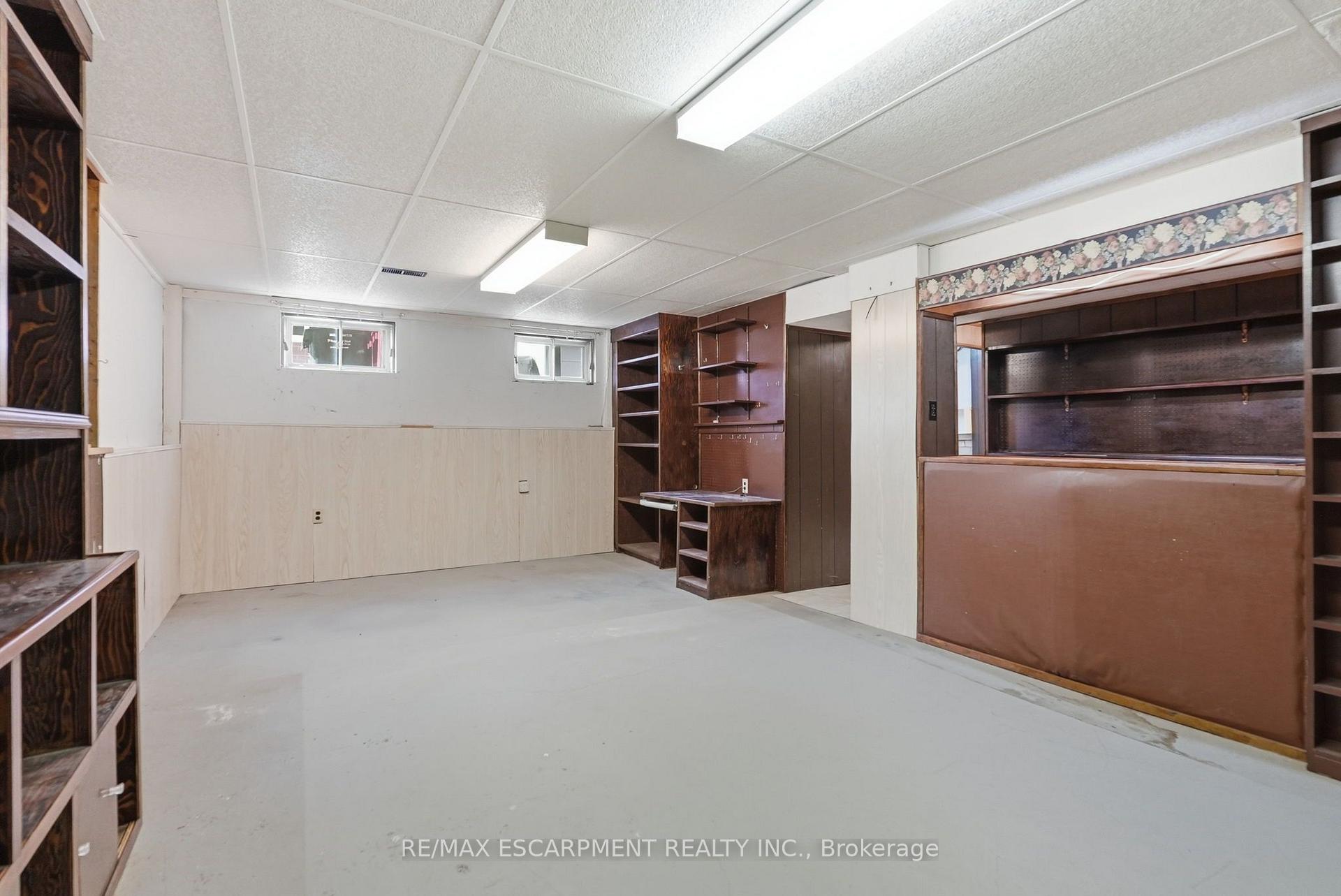 Photo 33 of 2469 Padstow Crescent, Mississauga, Clarkson — HOMEH