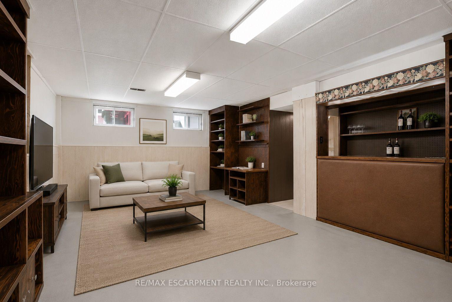 Photo 37 of 2469 Padstow Crescent, Mississauga, Clarkson — HOMEH
