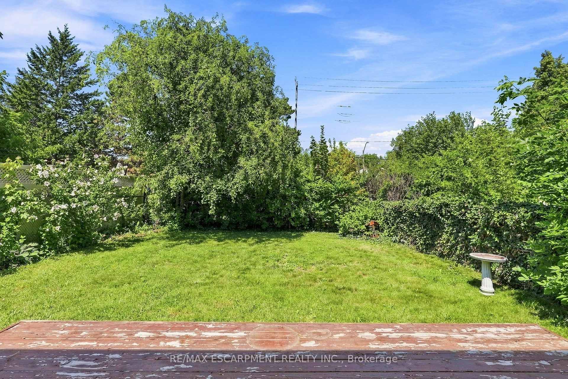 Photo 38 of 2469 Padstow Crescent, Mississauga, Clarkson — HOMEH