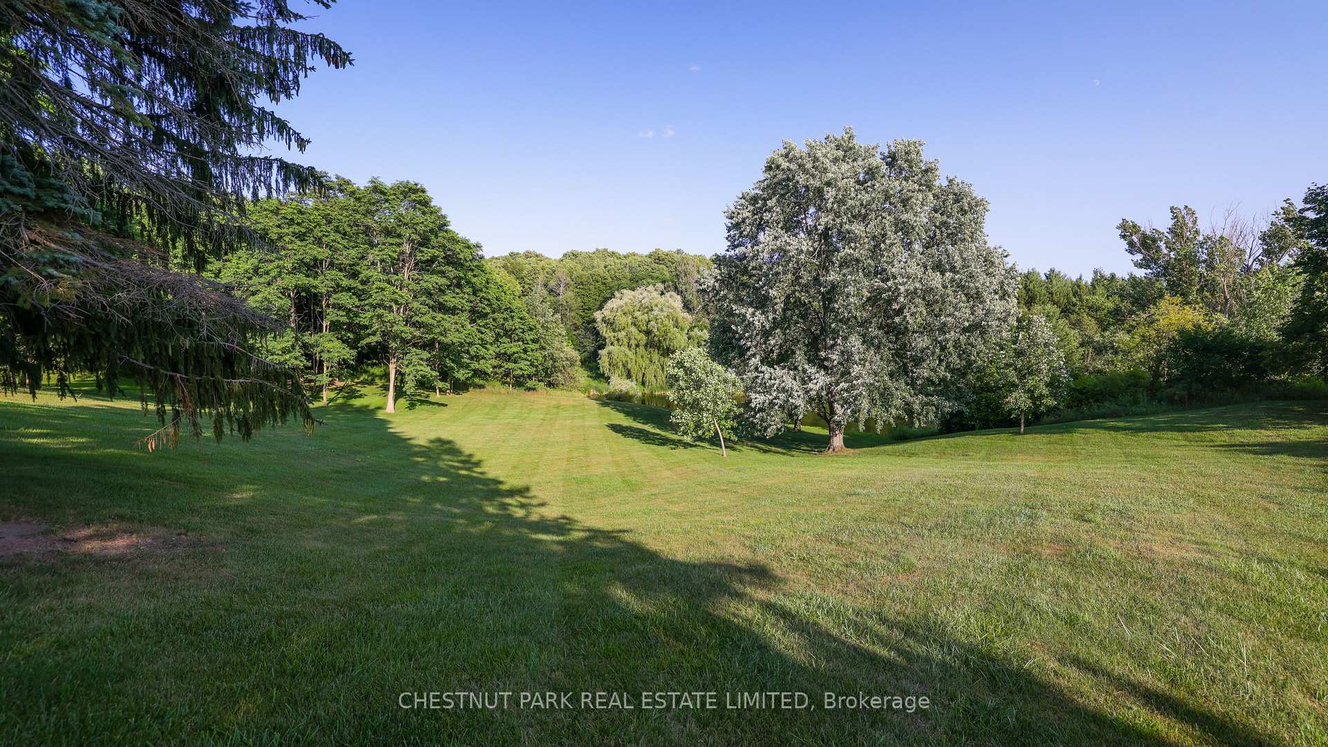 Photo 44 of 4285 15th Side Road, King, Rural King — HOMEH