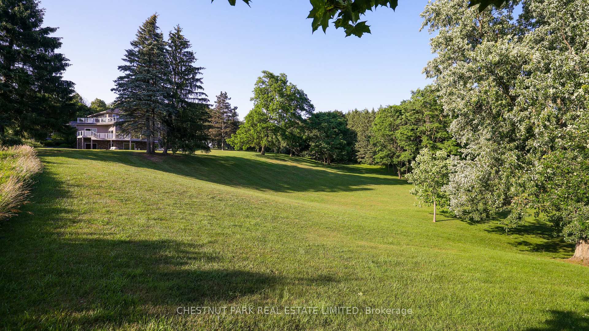 Photo 45 of 4285 15th Side Road, King, Rural King — HOMEH