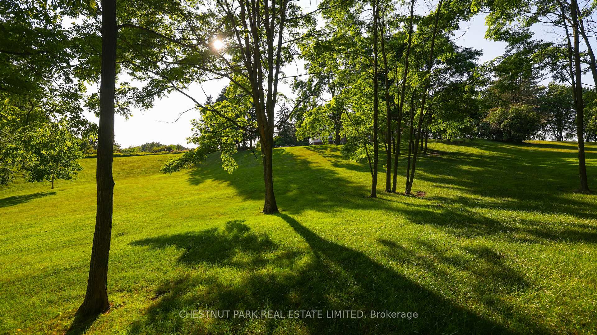 Photo 51 of 4285 15th Side Road, King, Rural King — HOMEH