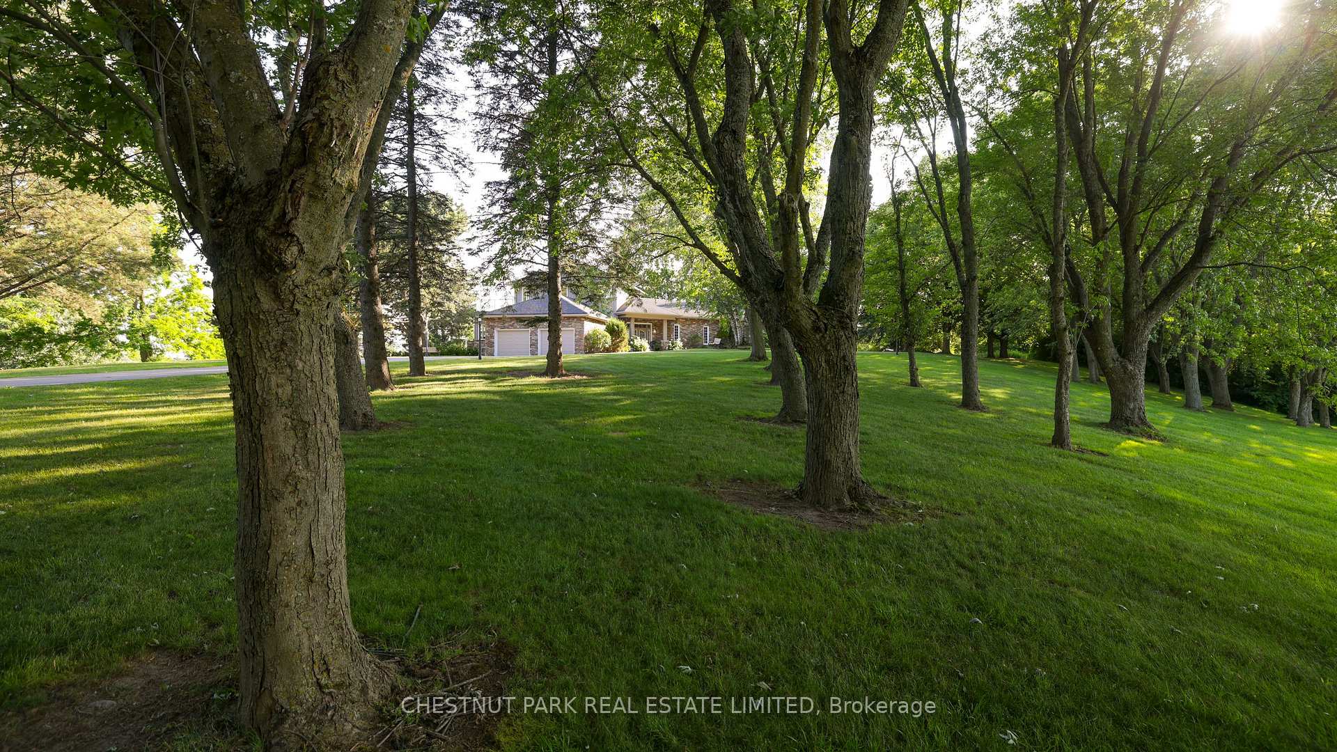 Photo 52 of 4285 15th Side Road, King, Rural King — HOMEH