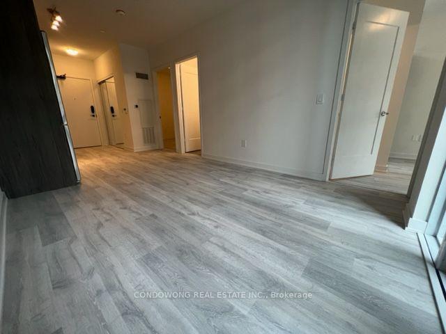 Photo 4 of Unit 441, 60 Princess Street, Toronto, Waterfront Communities — HOMEH