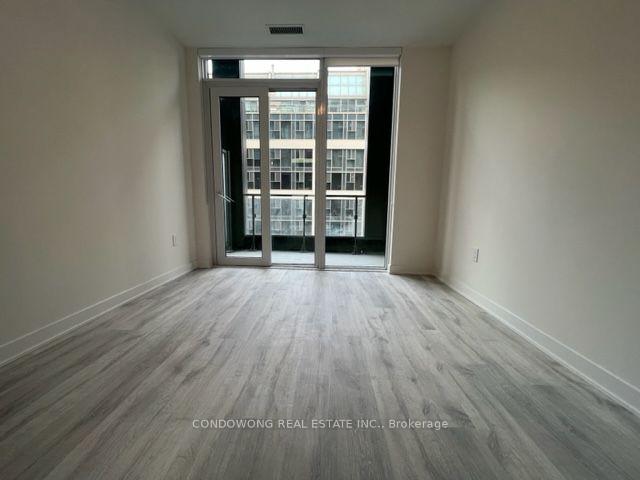 Photo 5 of Unit 441, 60 Princess Street, Toronto, Waterfront Communities — HOMEH
