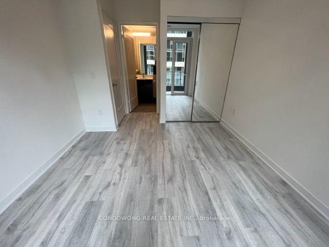 Photo 6 of Unit 441, 60 Princess Street, Toronto, Waterfront Communities — HOMEH